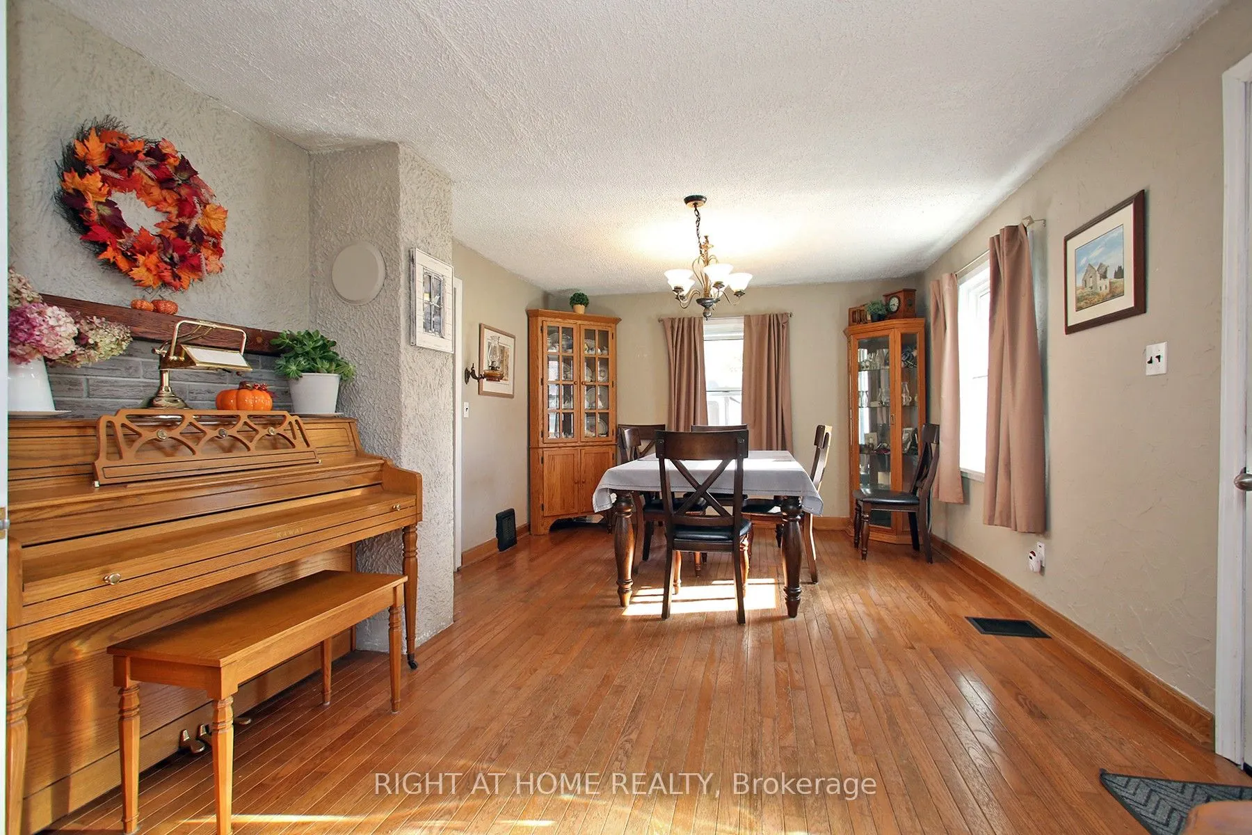 1436 Nash Road