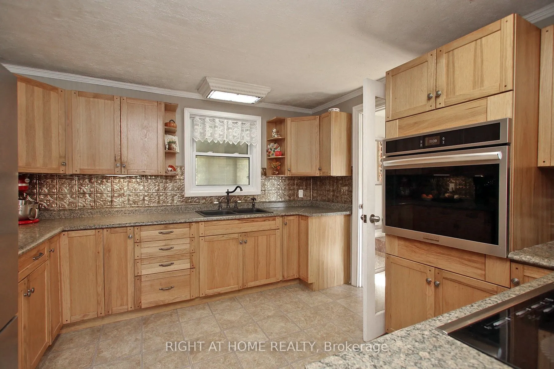1436 Nash Road