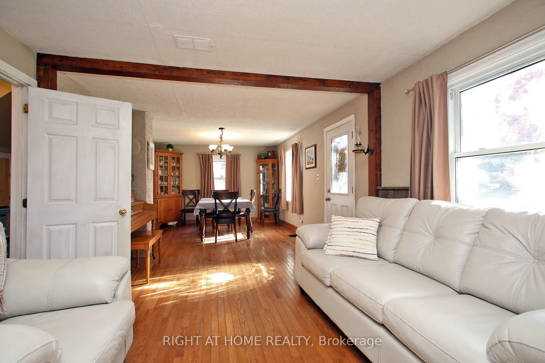 1436 Nash Road
