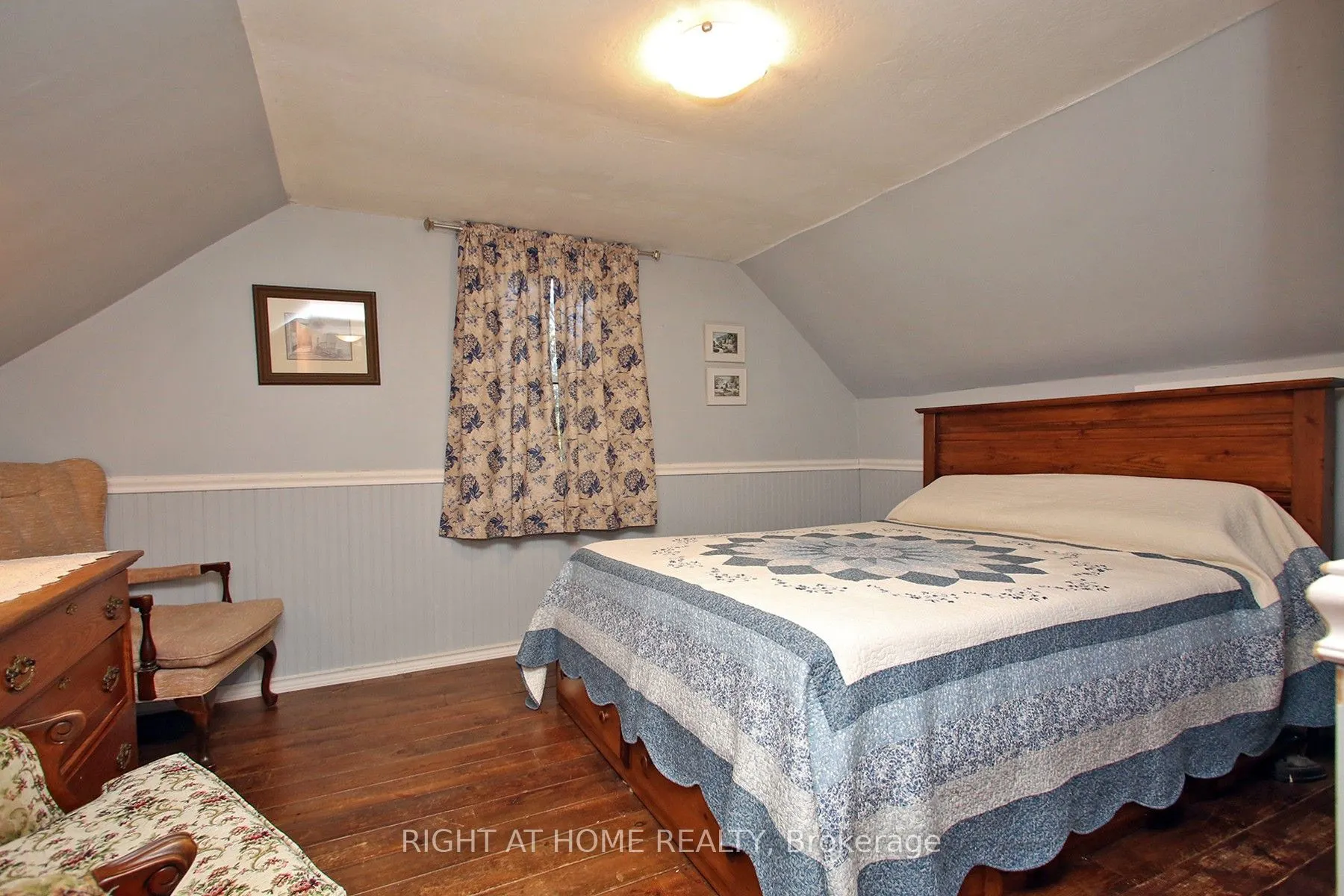 1436 Nash Road