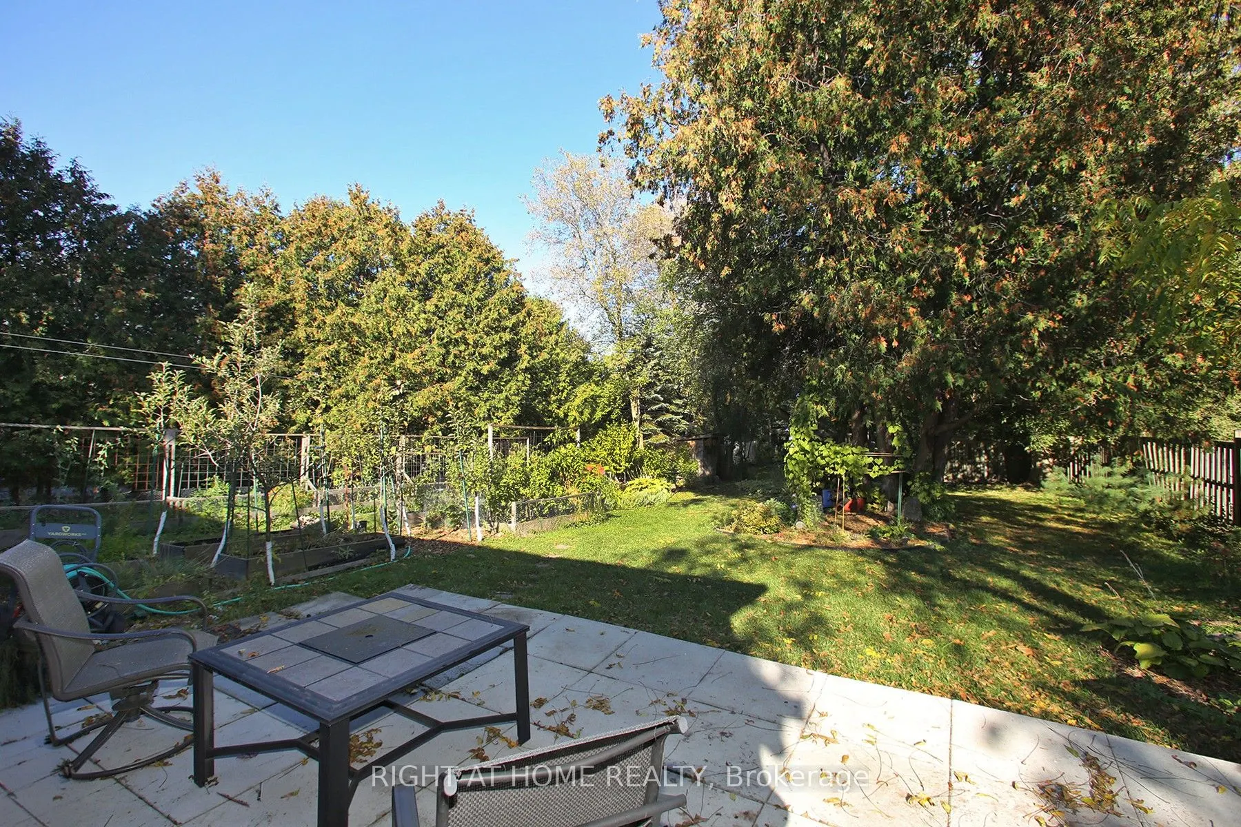1436 Nash Road