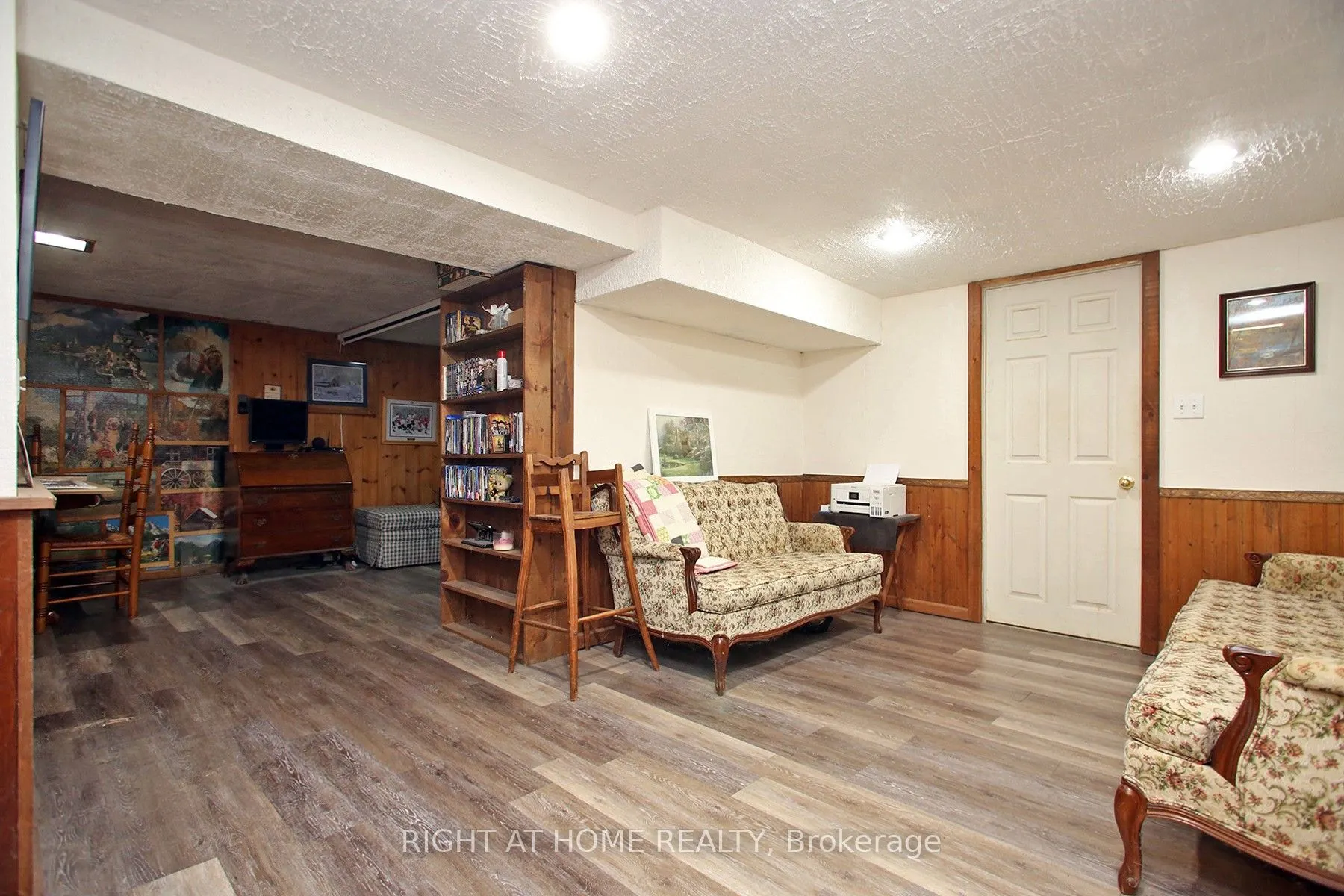 1436 Nash Road