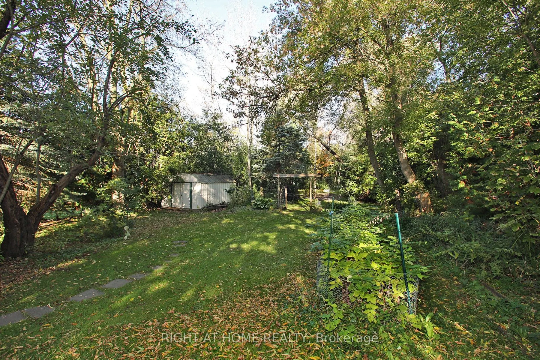 1436 Nash Road