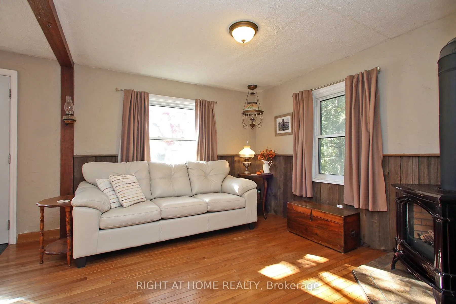 1436 Nash Road