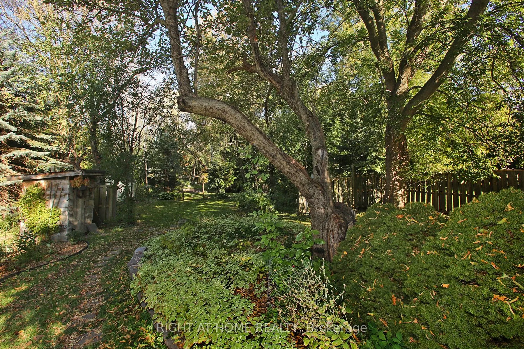1436 Nash Road