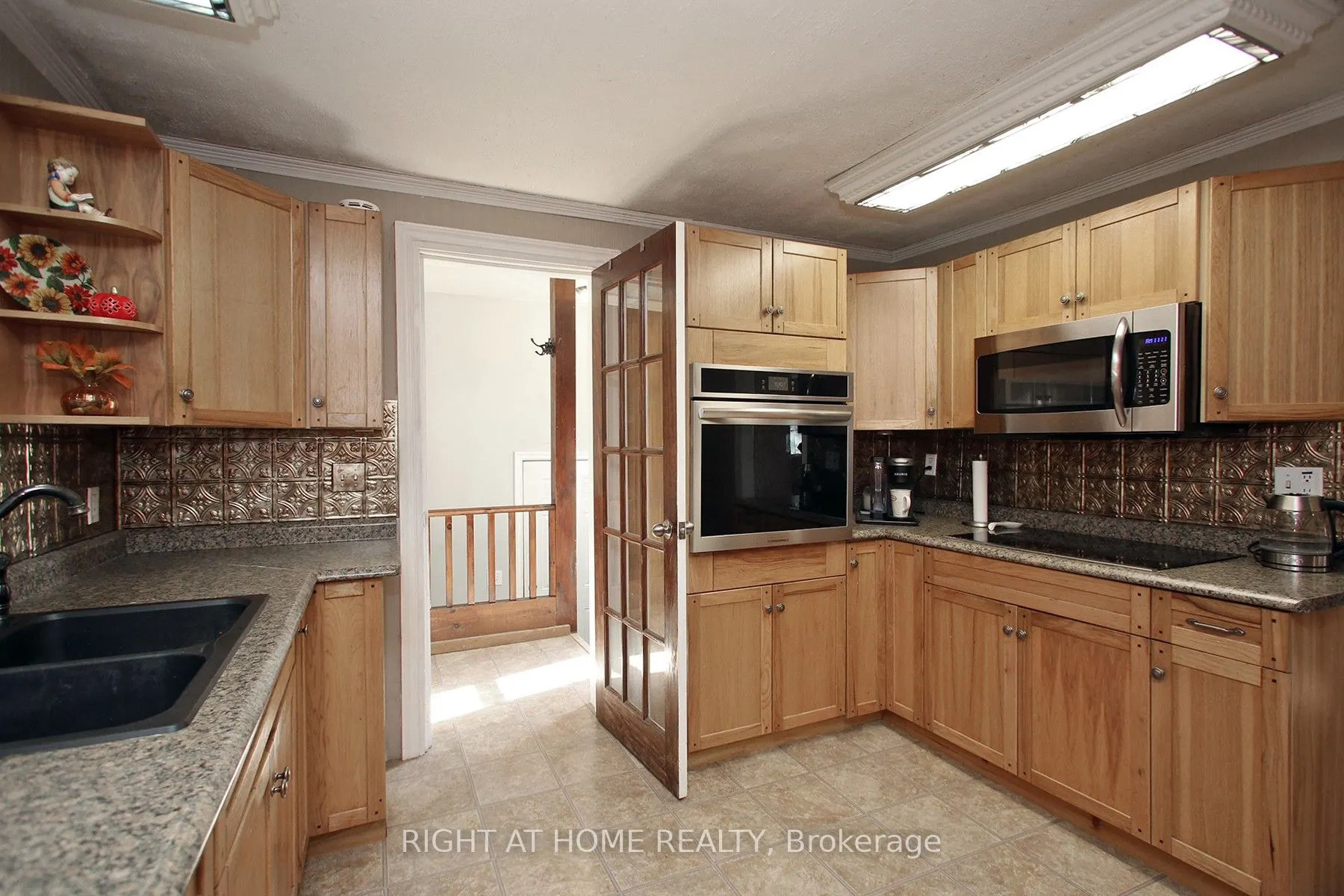 1436 Nash Road
