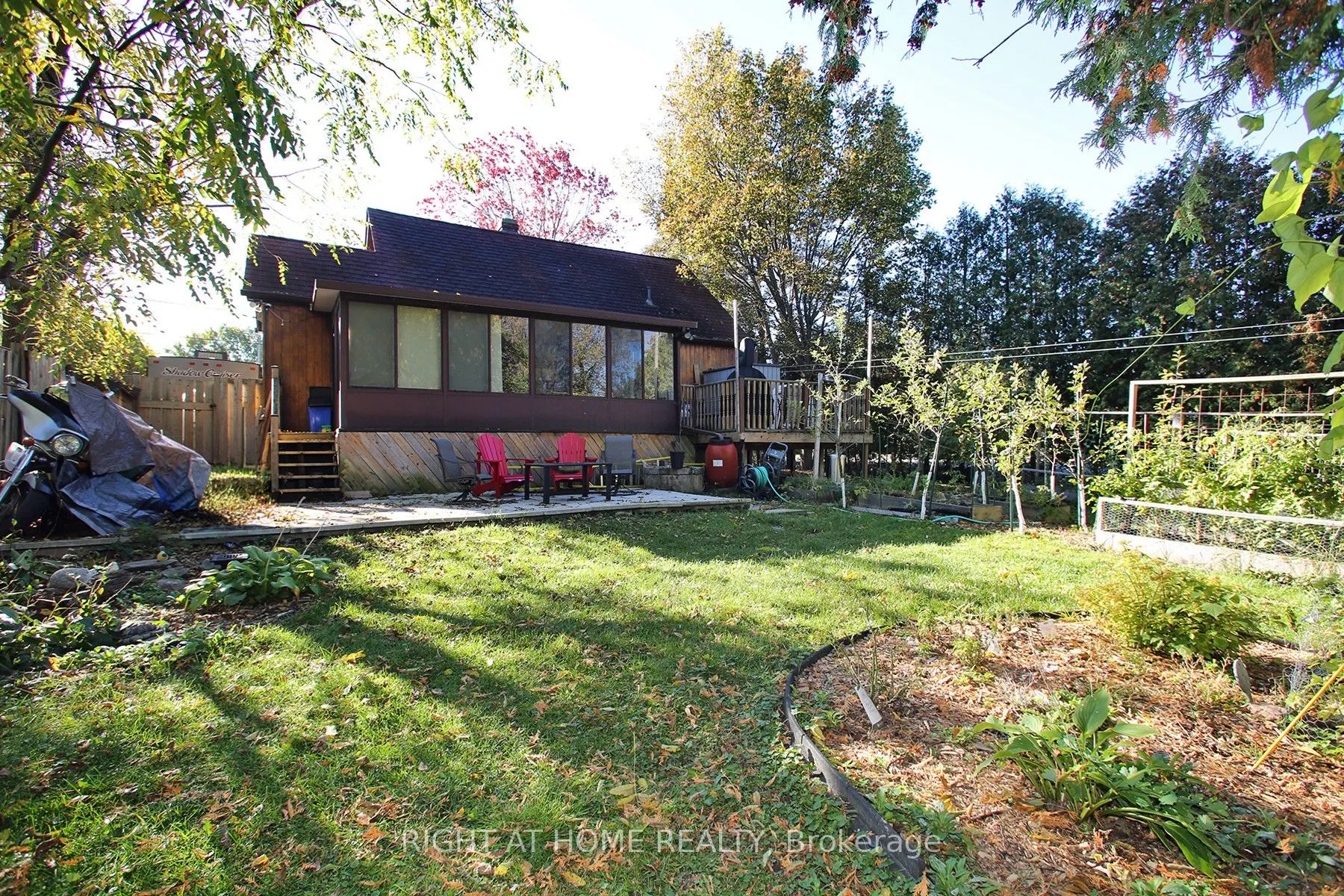 1436 Nash Road