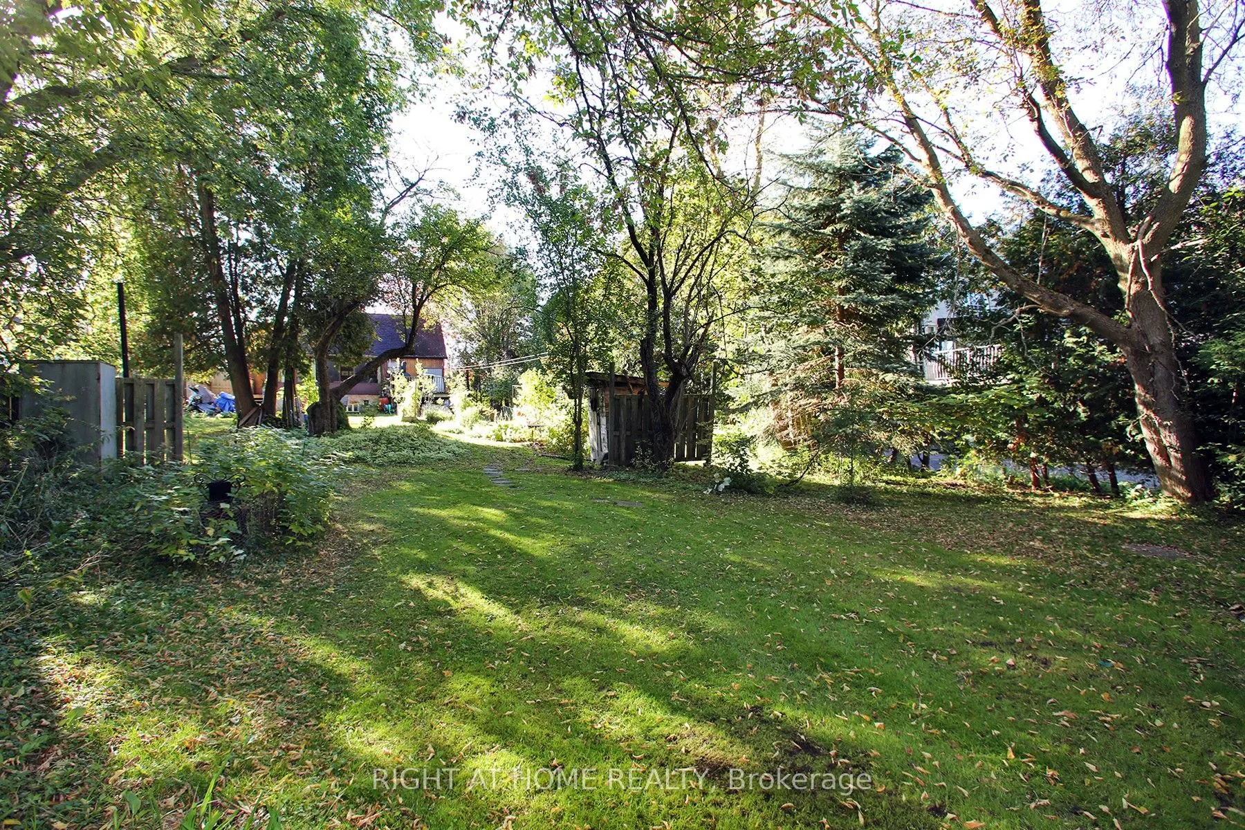 1436 Nash Road