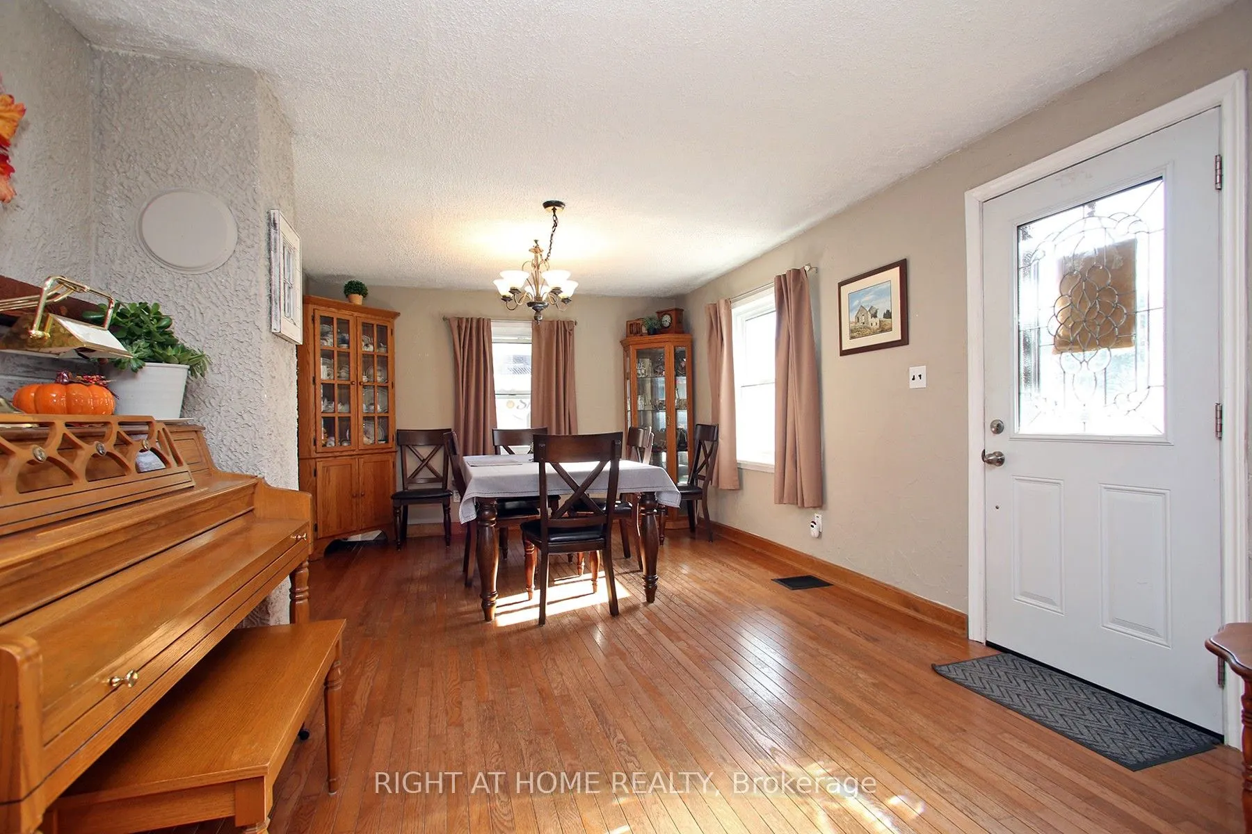 1436 Nash Road