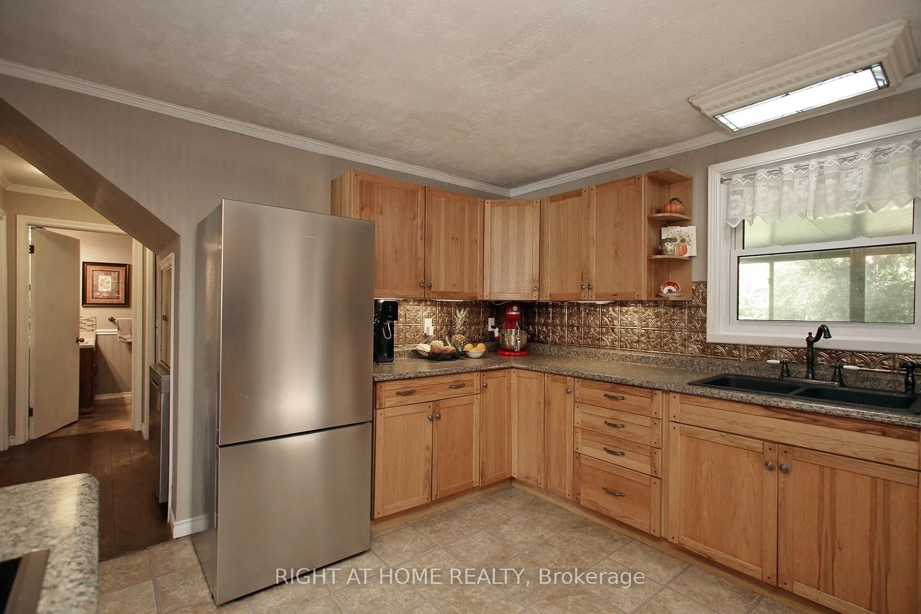 1436 Nash Road