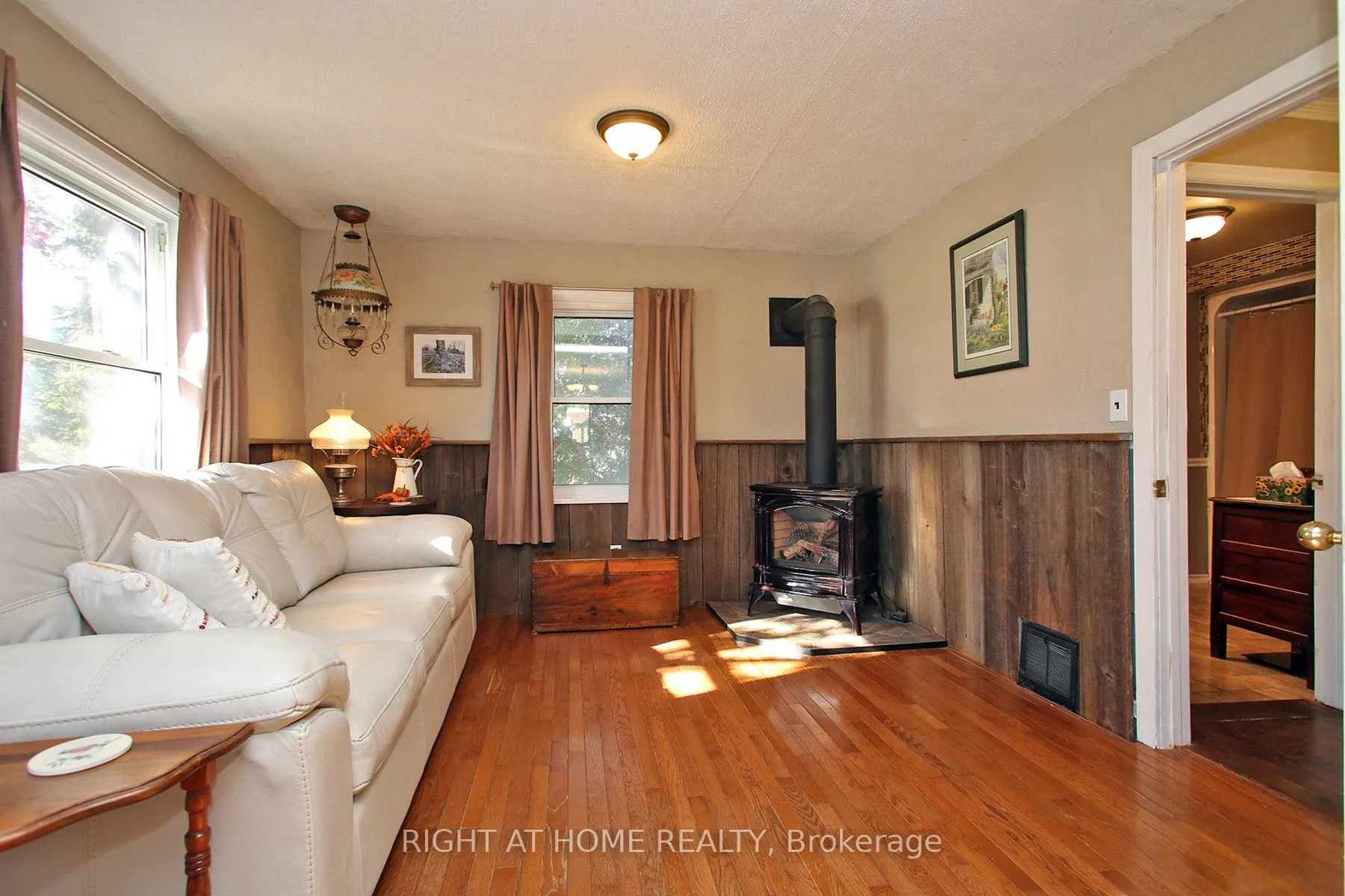1436 Nash Road
