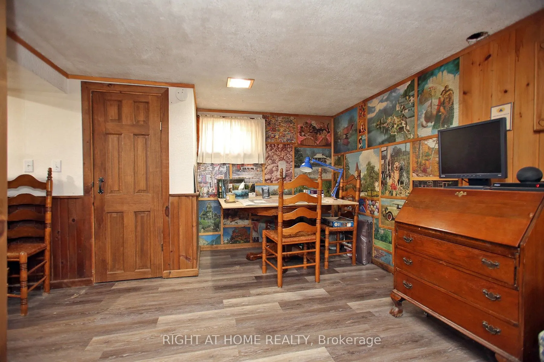 1436 Nash Road