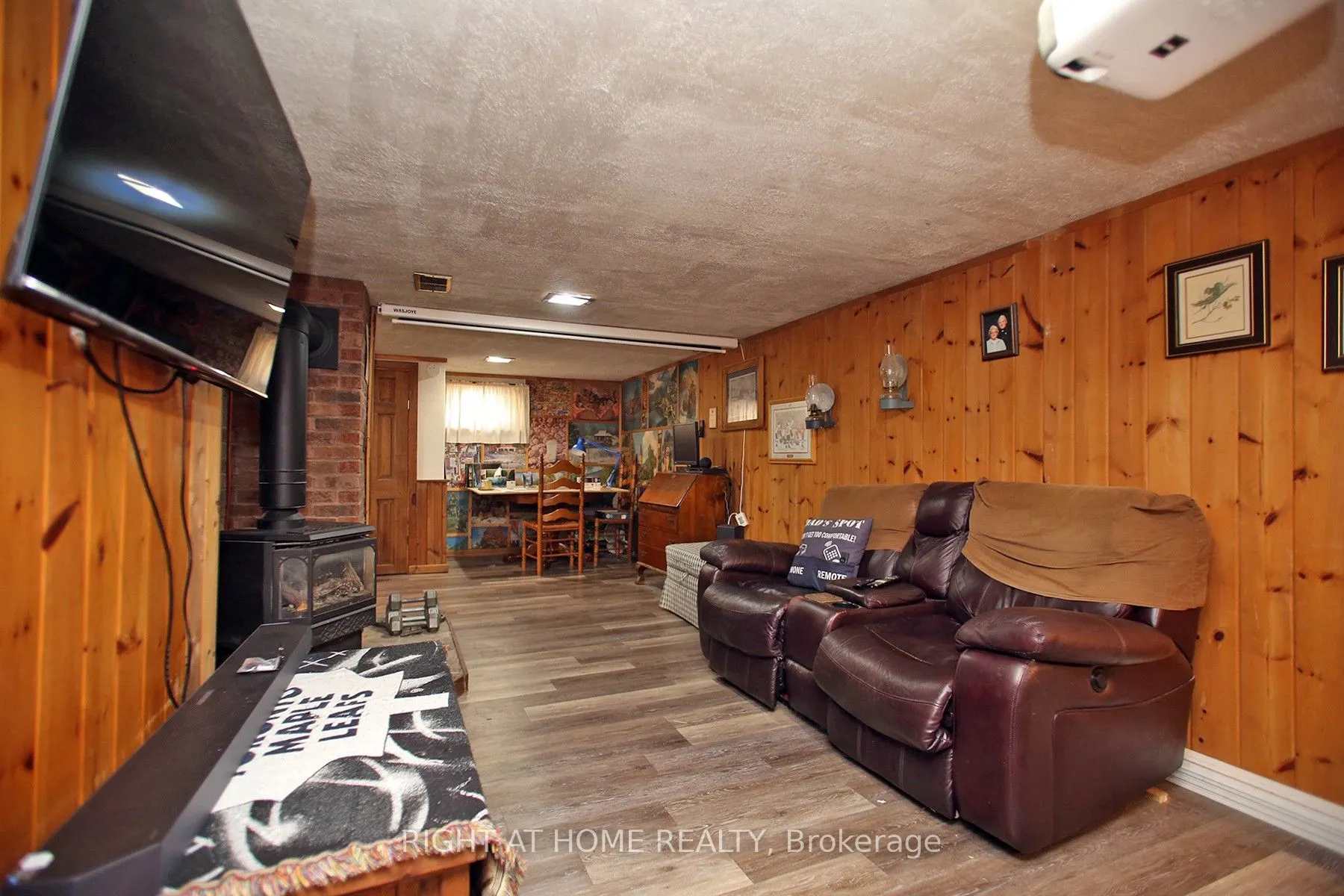1436 Nash Road