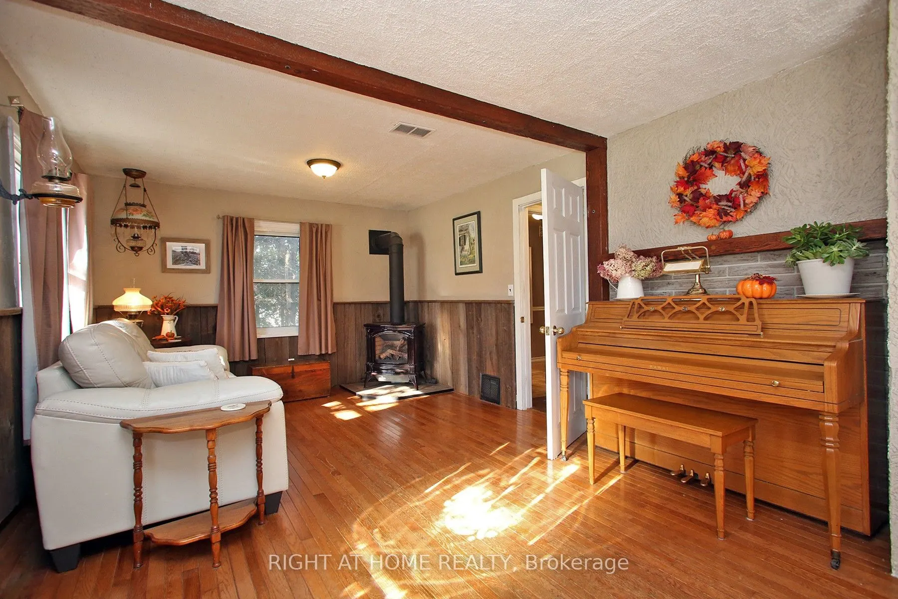1436 Nash Road
