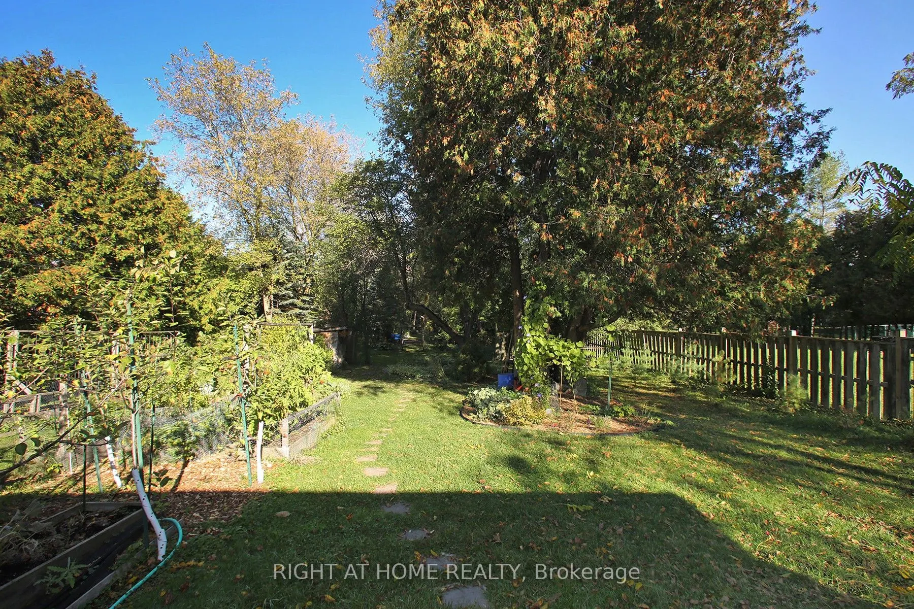 1436 Nash Road