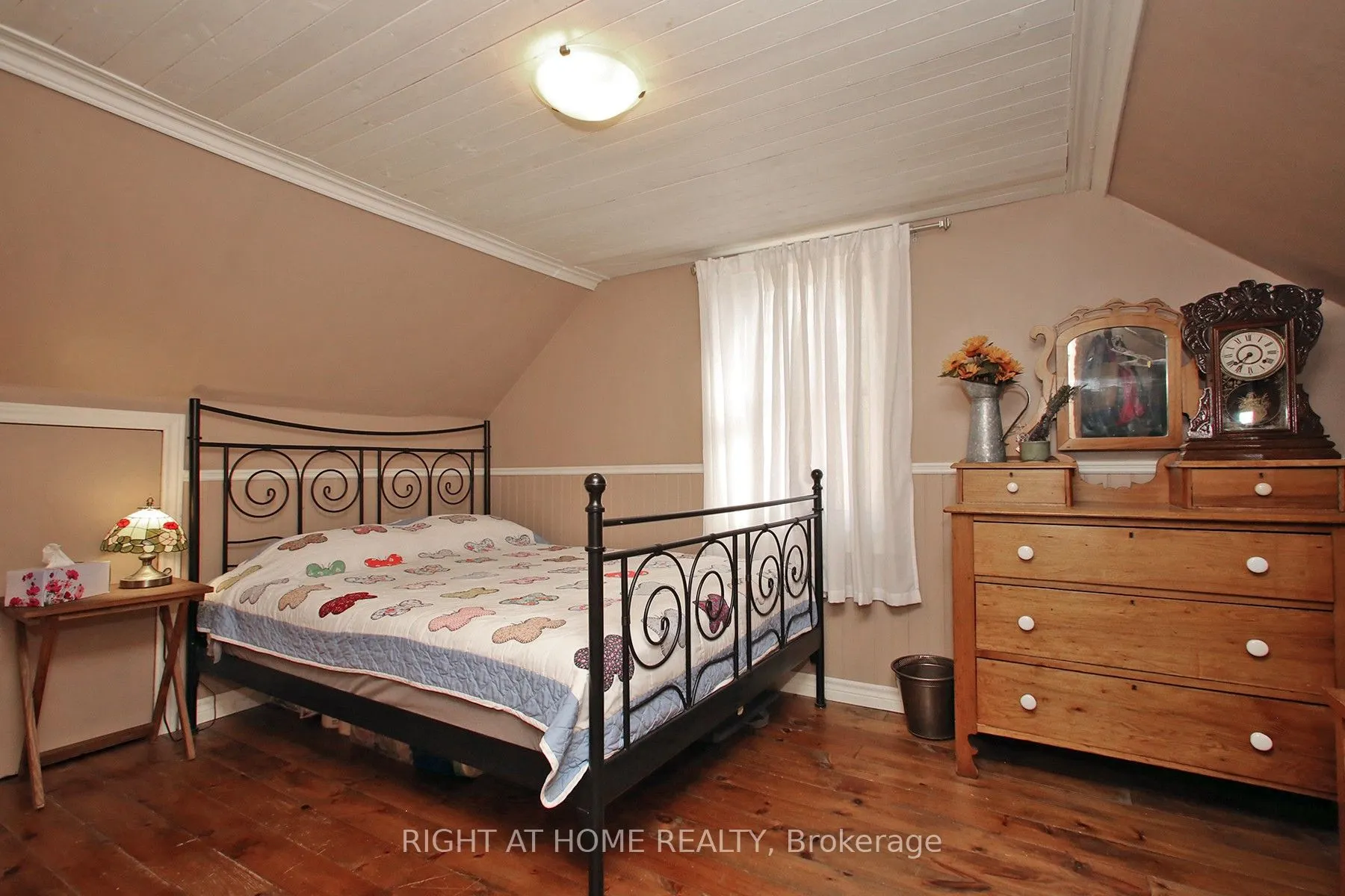 1436 Nash Road