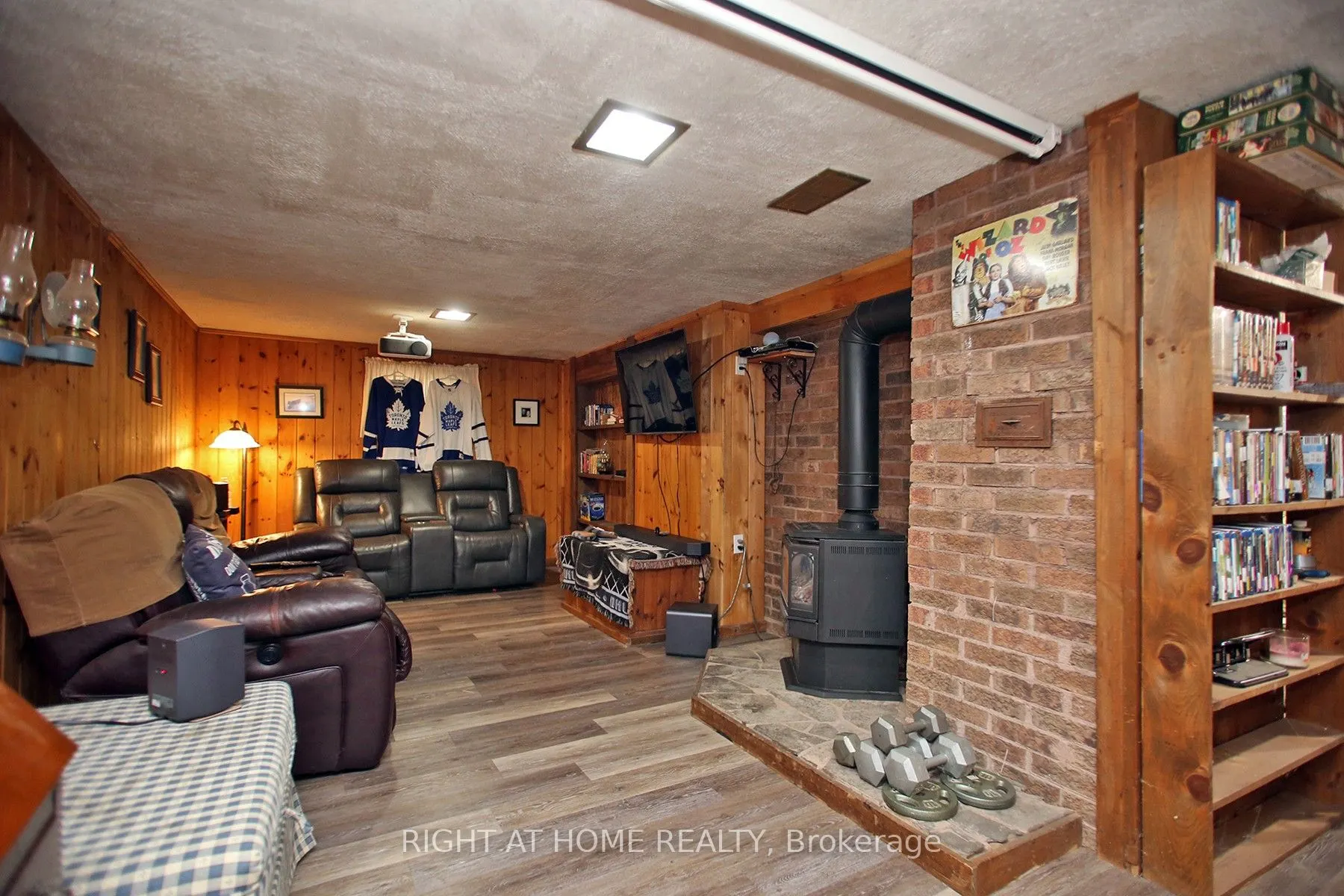 1436 Nash Road