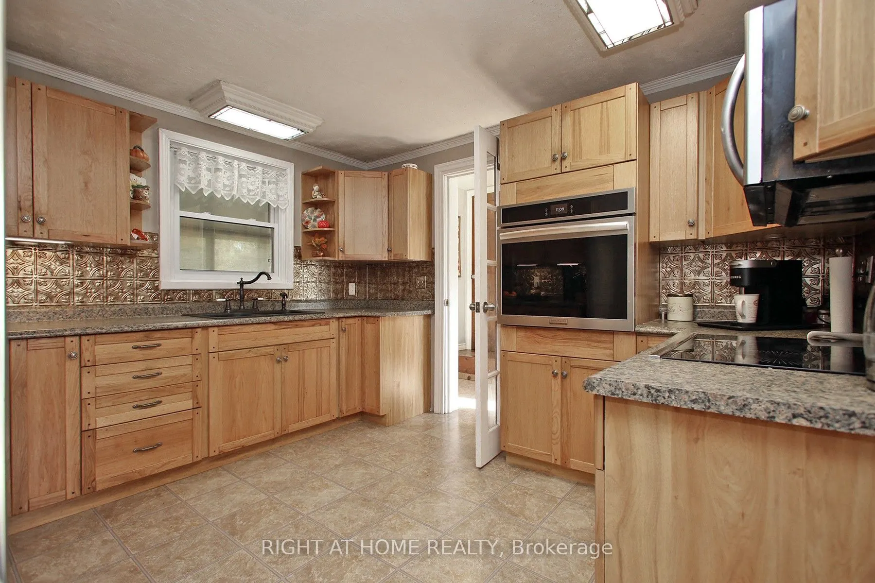 1436 Nash Road