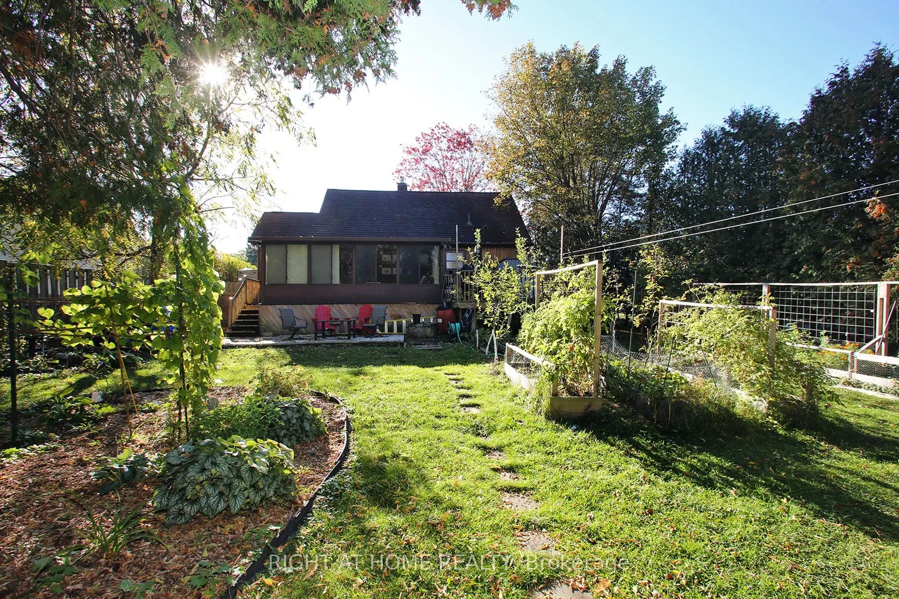 1436 Nash Road