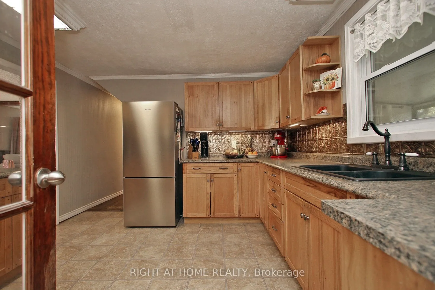 1436 Nash Road
