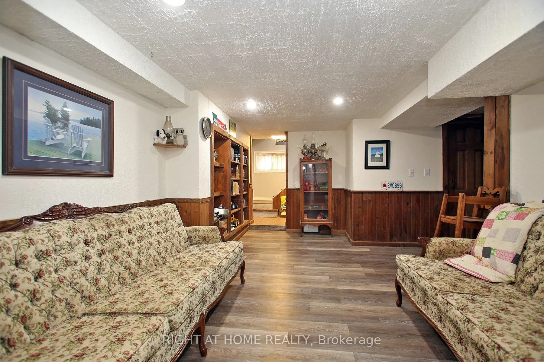 1436 Nash Road