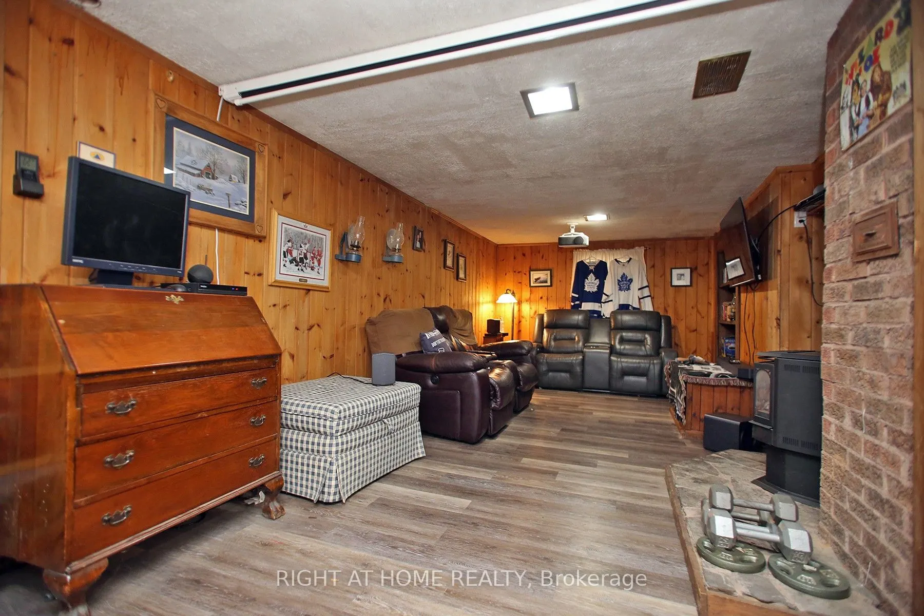 1436 Nash Road