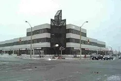 3300 Mcnicoll Avenue #301B