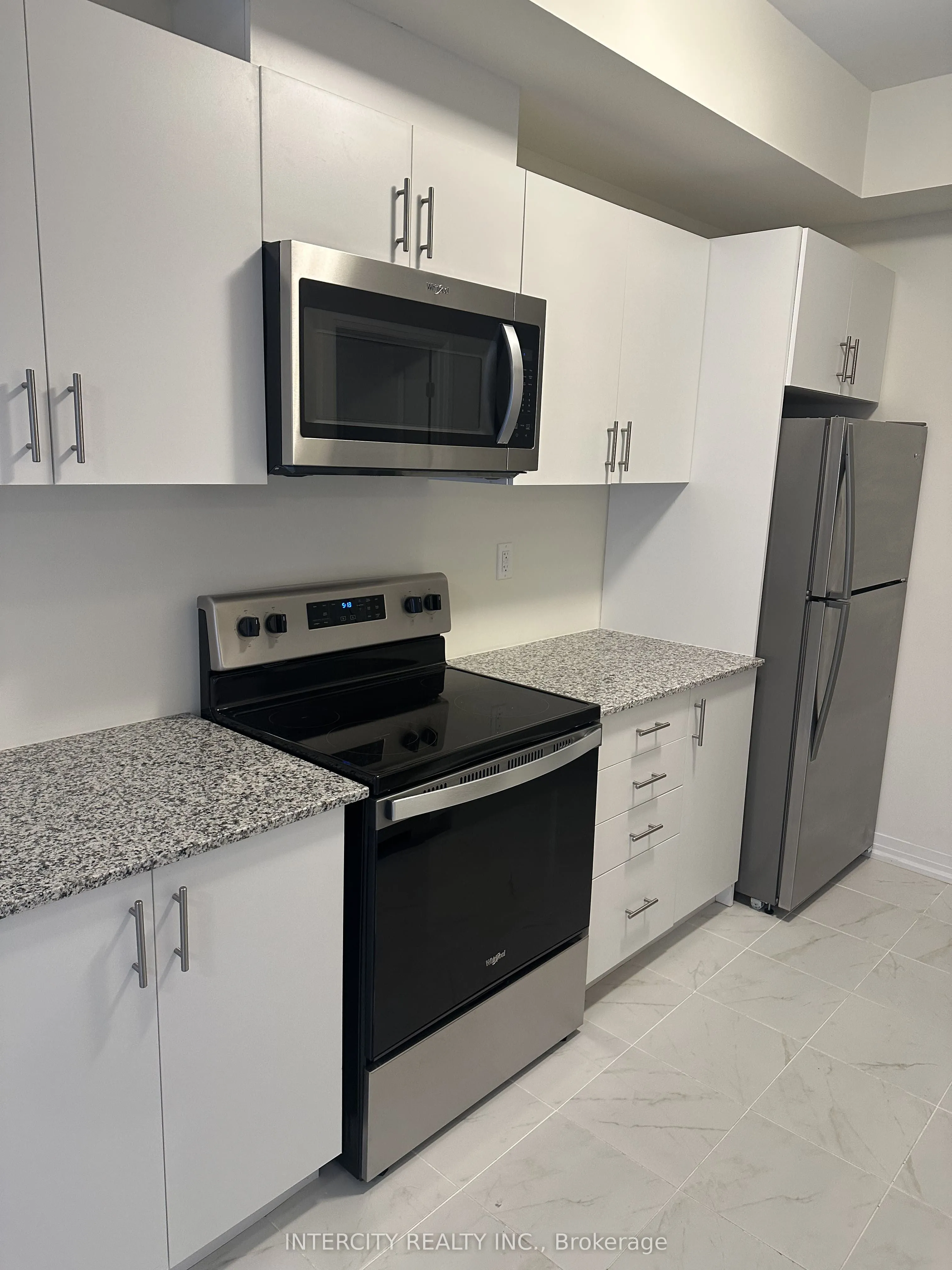 245 McLevin Avenue #13
