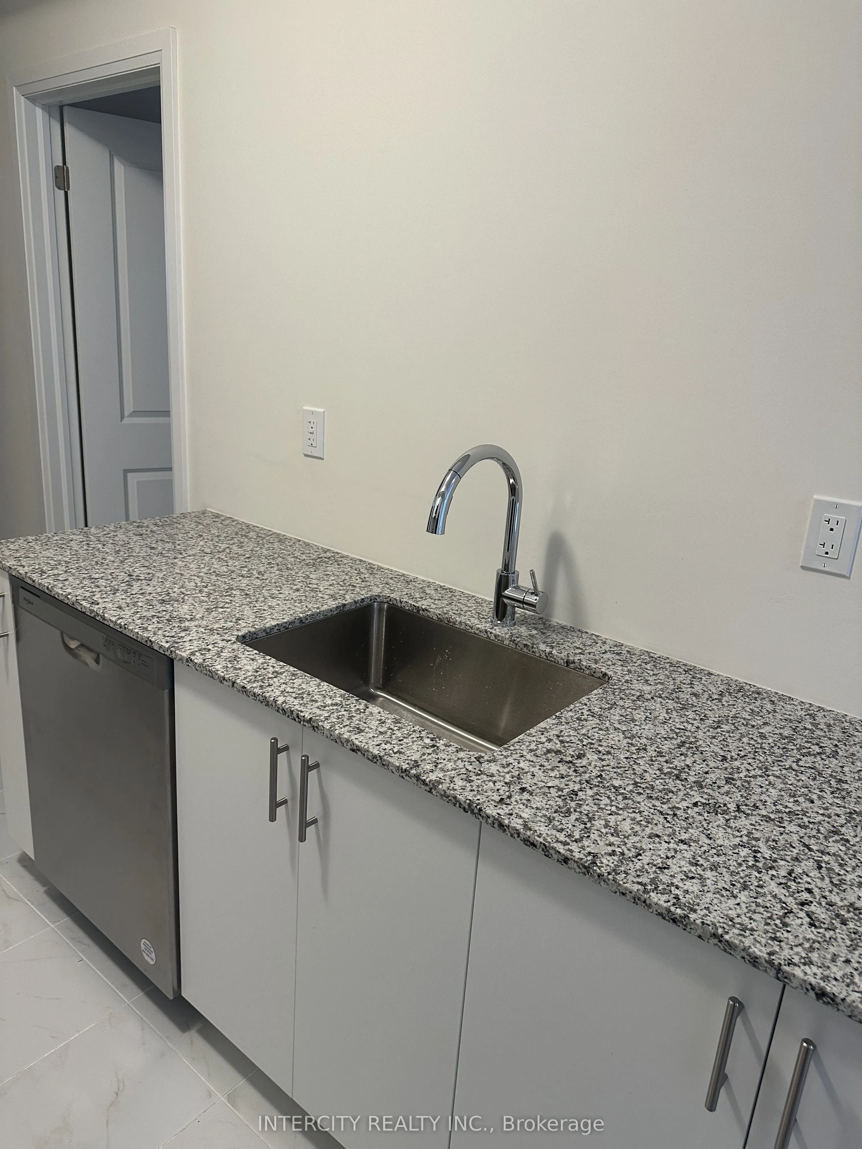 245 McLevin Avenue #13