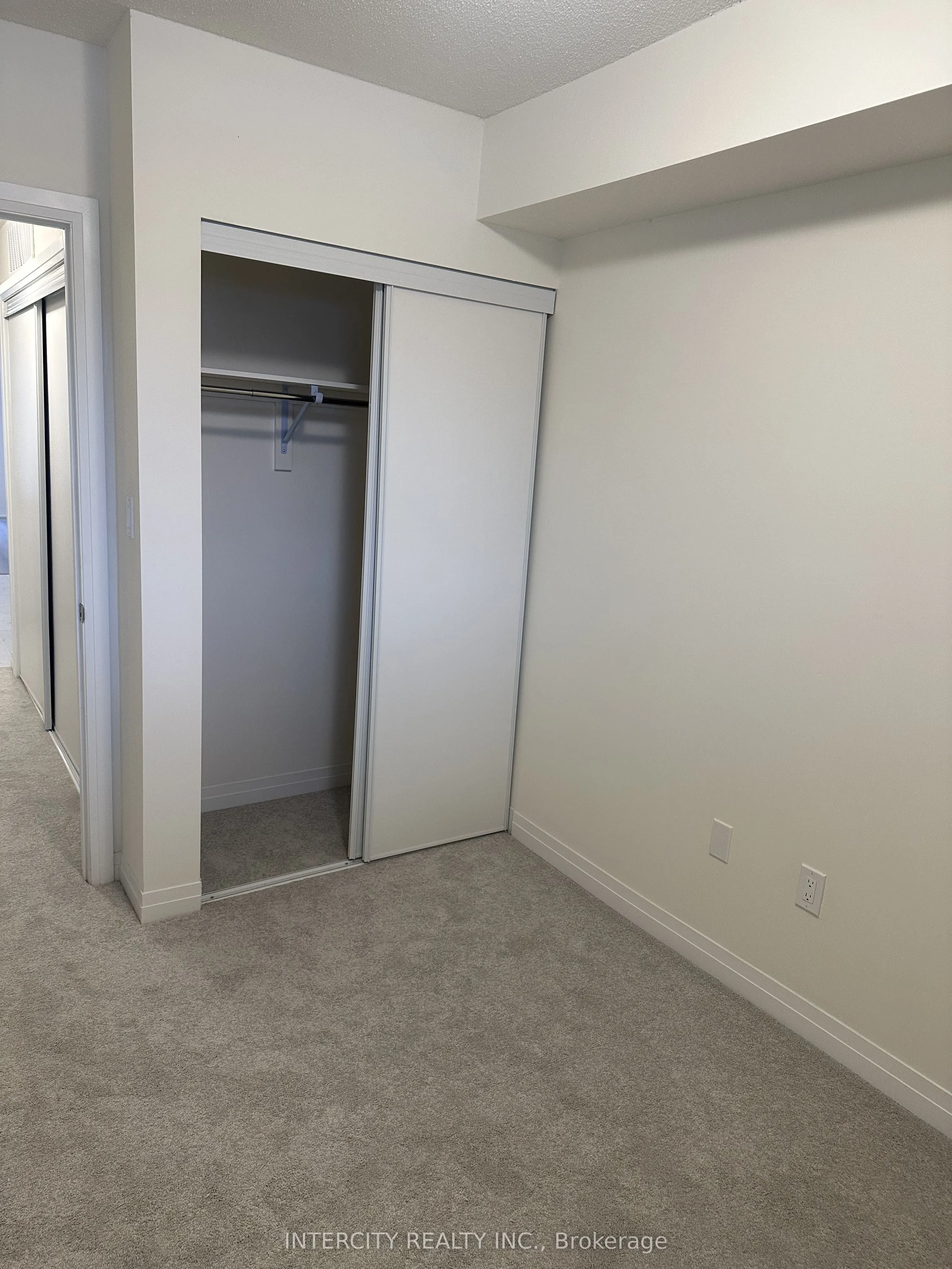 245 McLevin Avenue #13