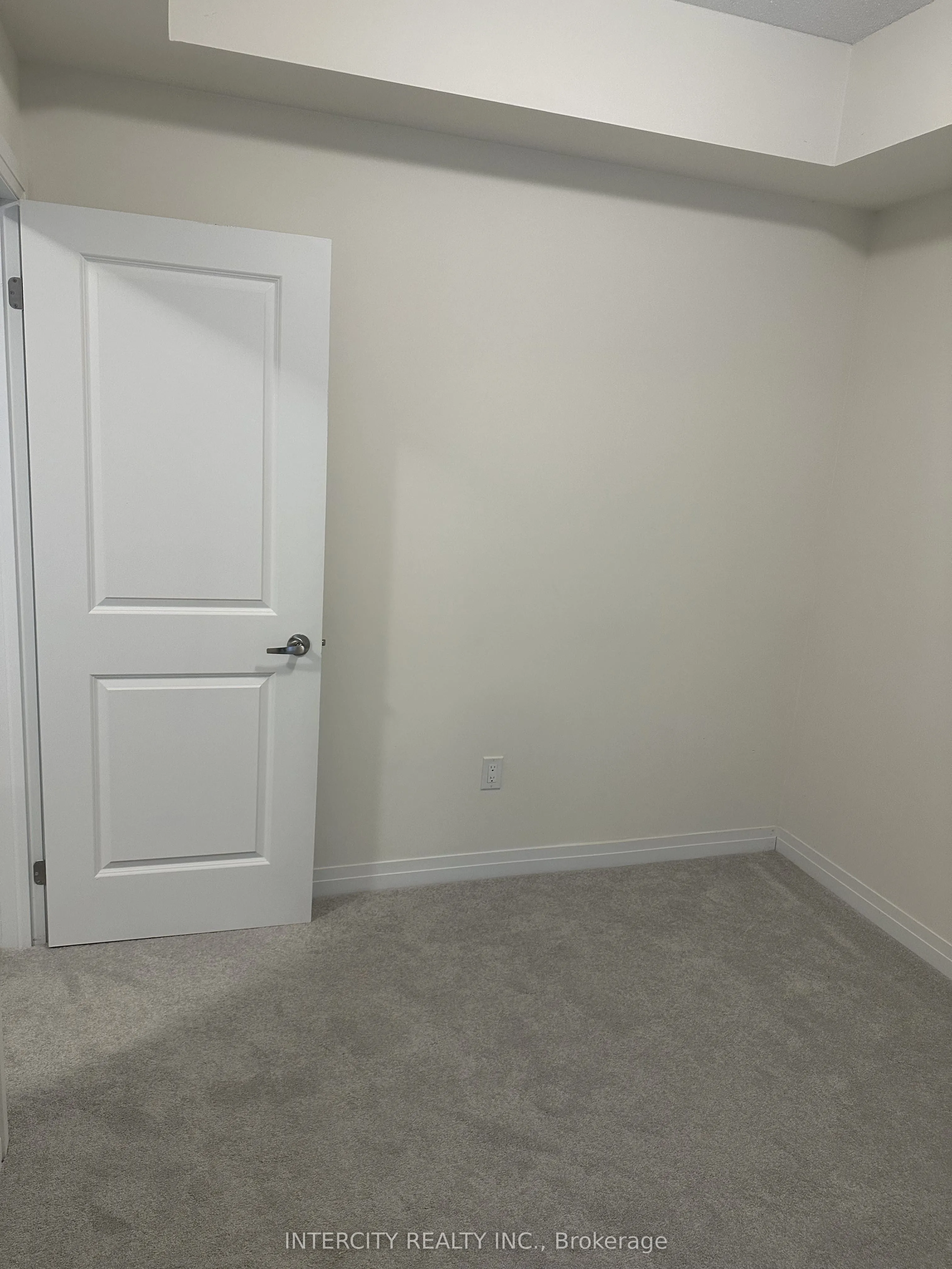 245 McLevin Avenue #13