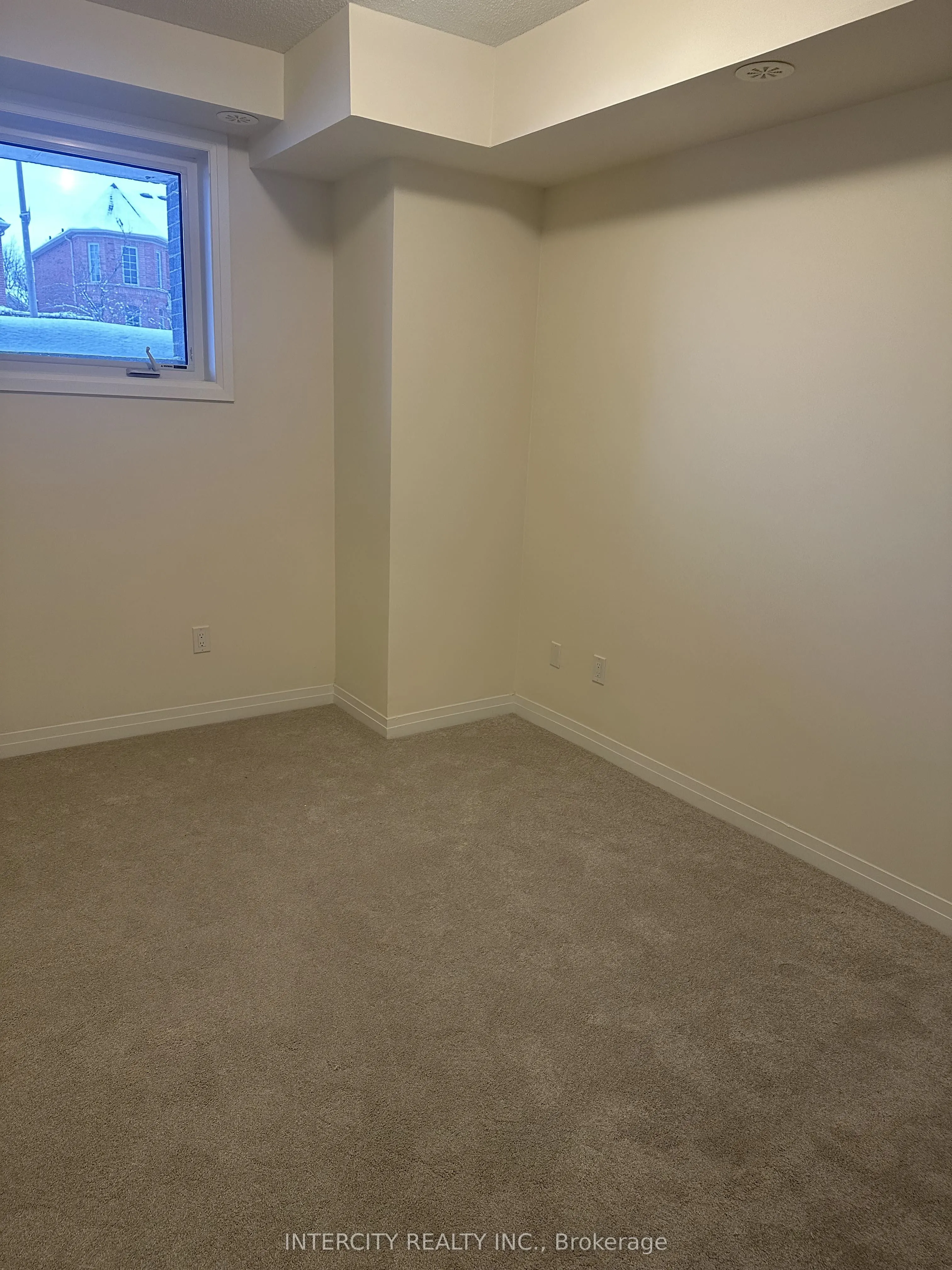 245 McLevin Avenue #13