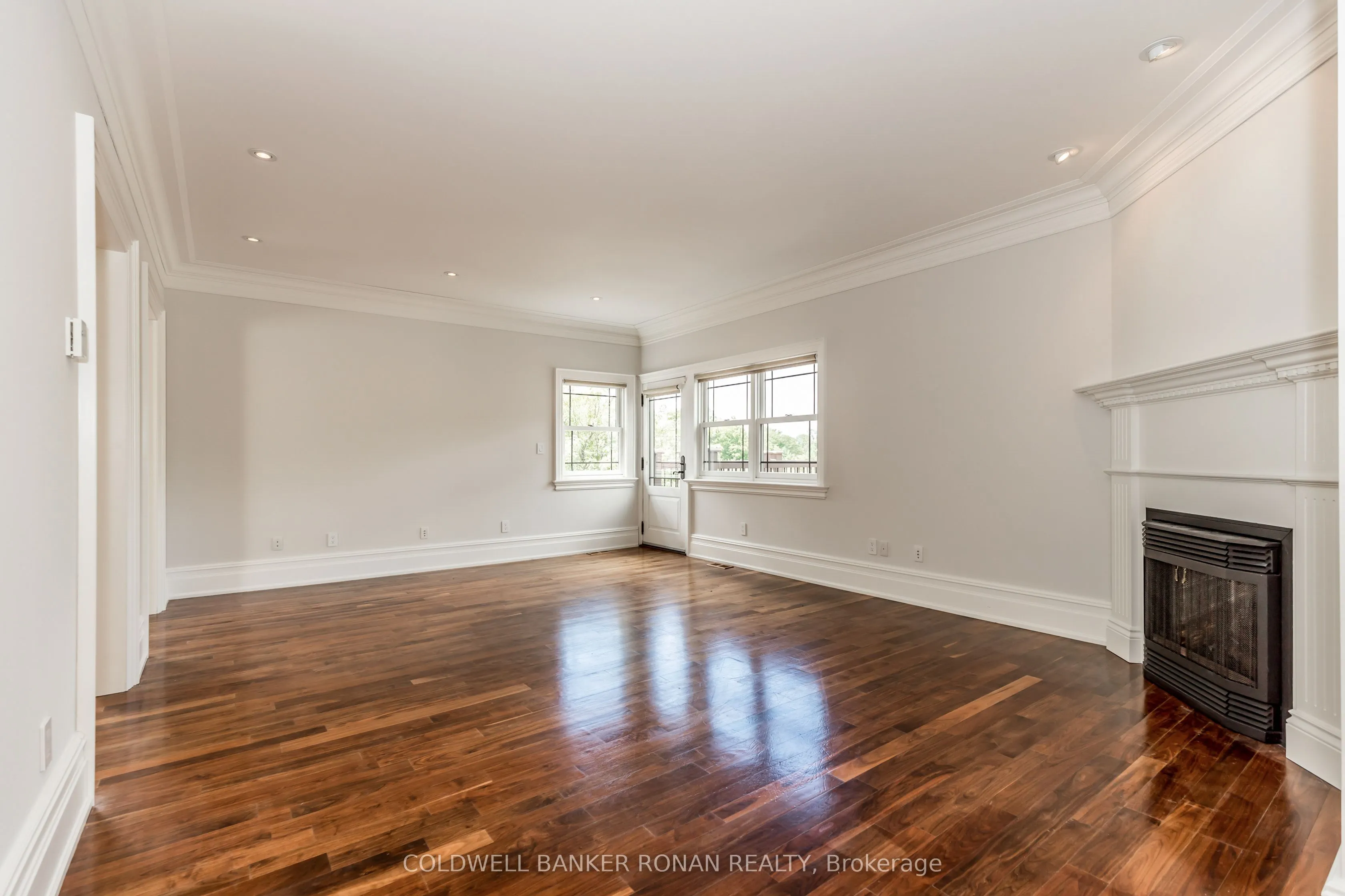 320 Chalk Lake Road