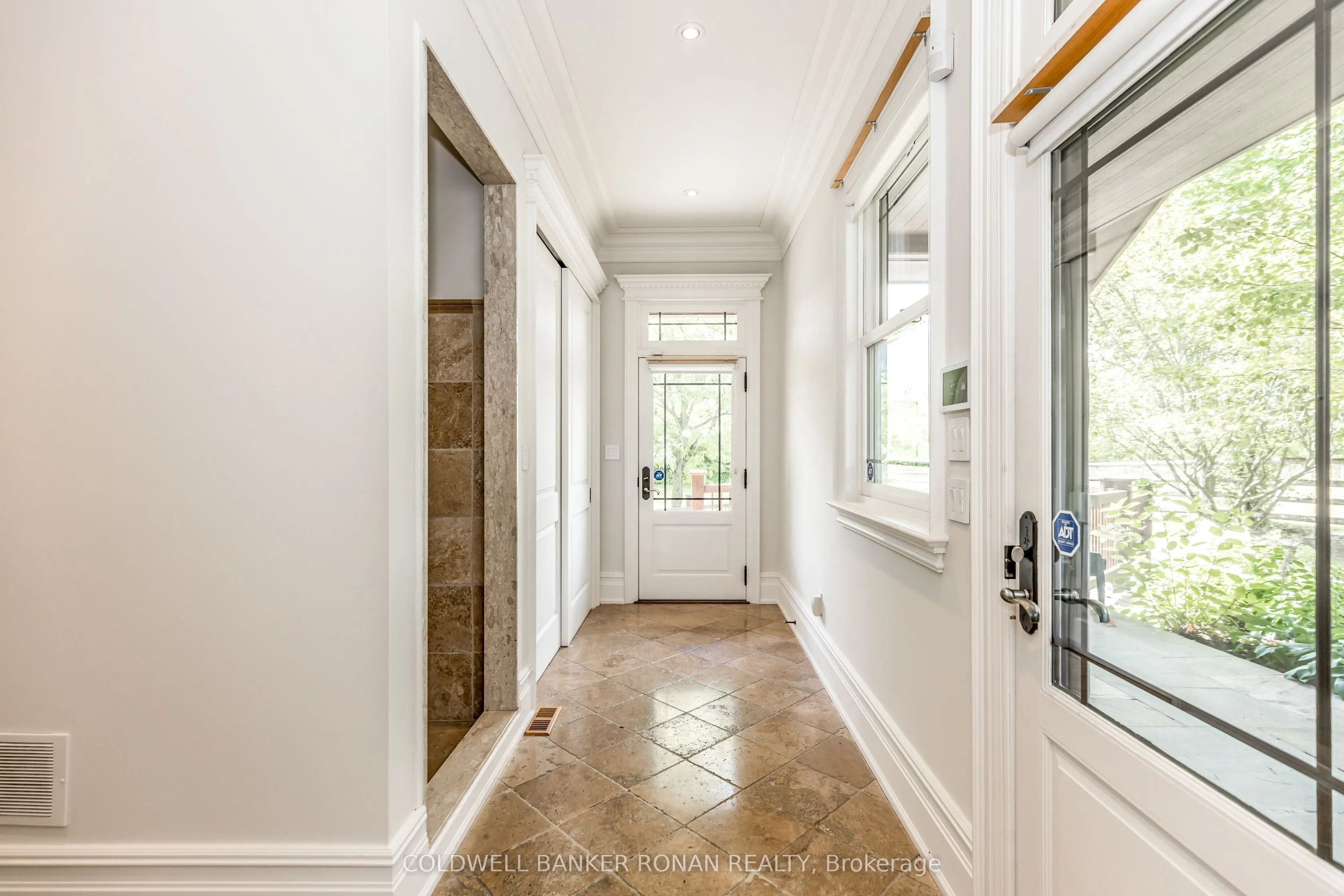320 Chalk Lake Road