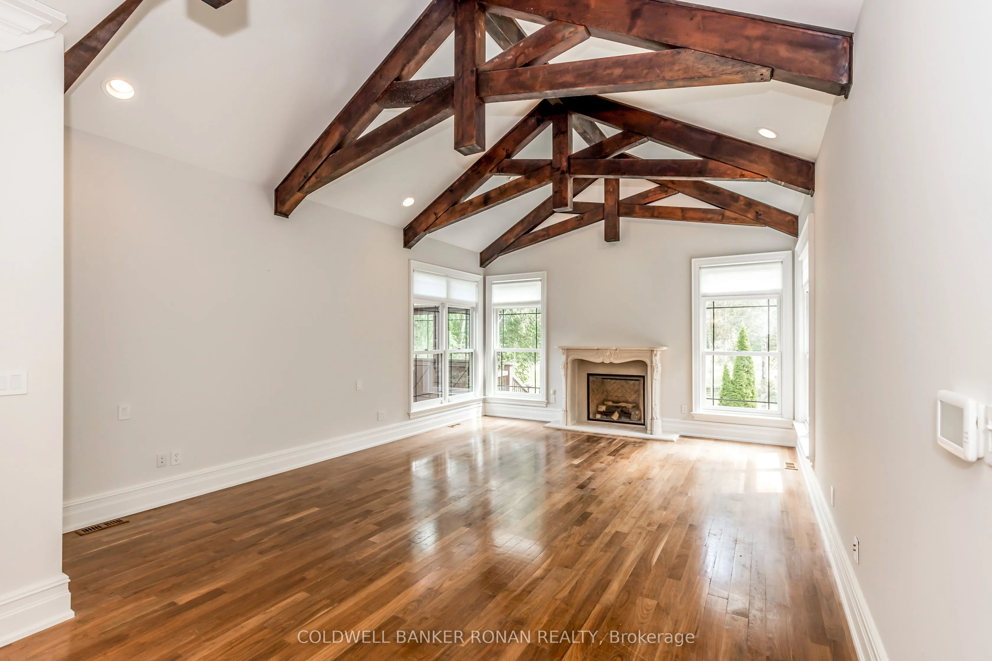 320 Chalk Lake Road