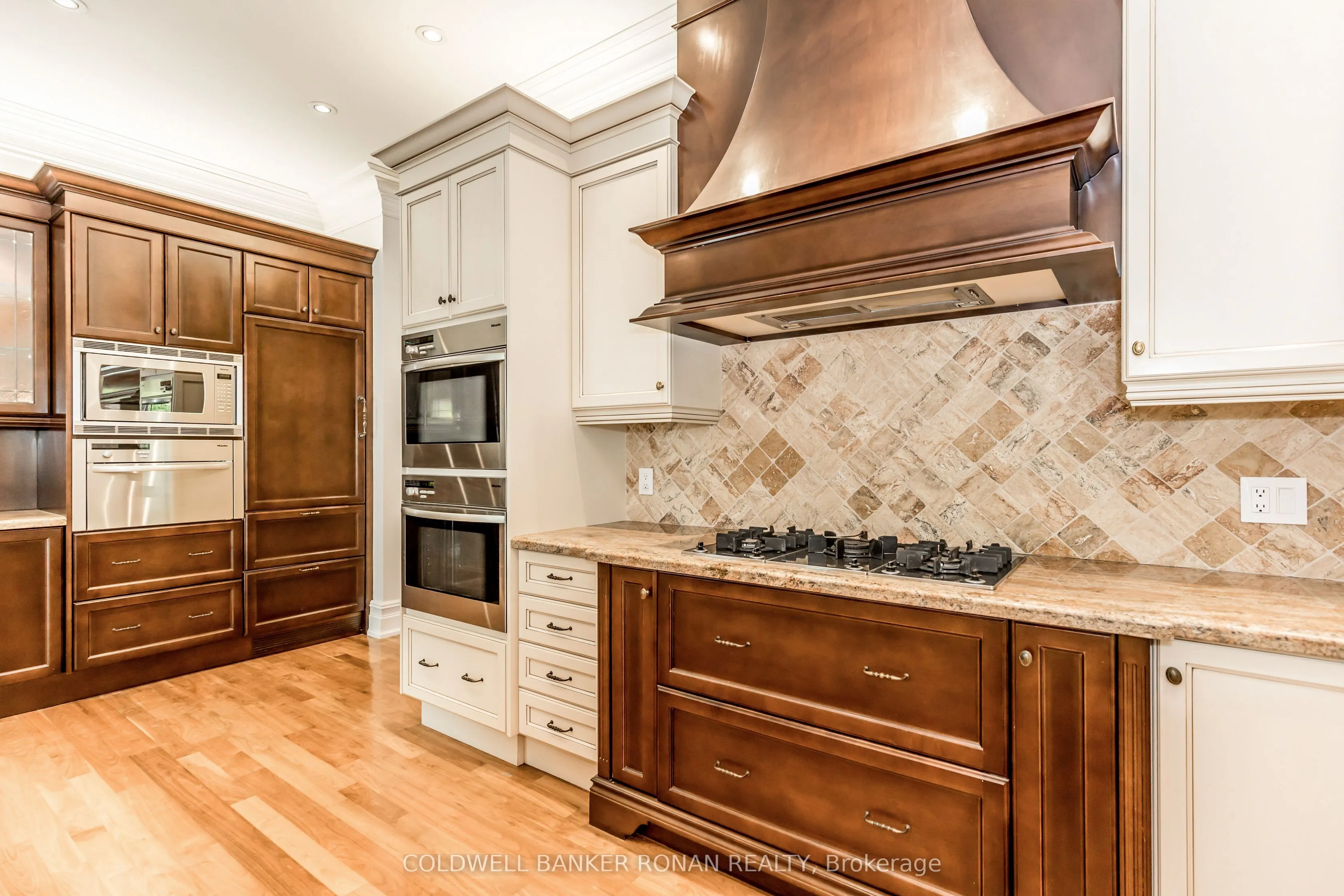 320 Chalk Lake Road