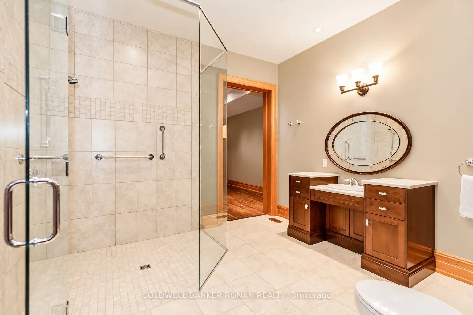 320 Chalk Lake Road