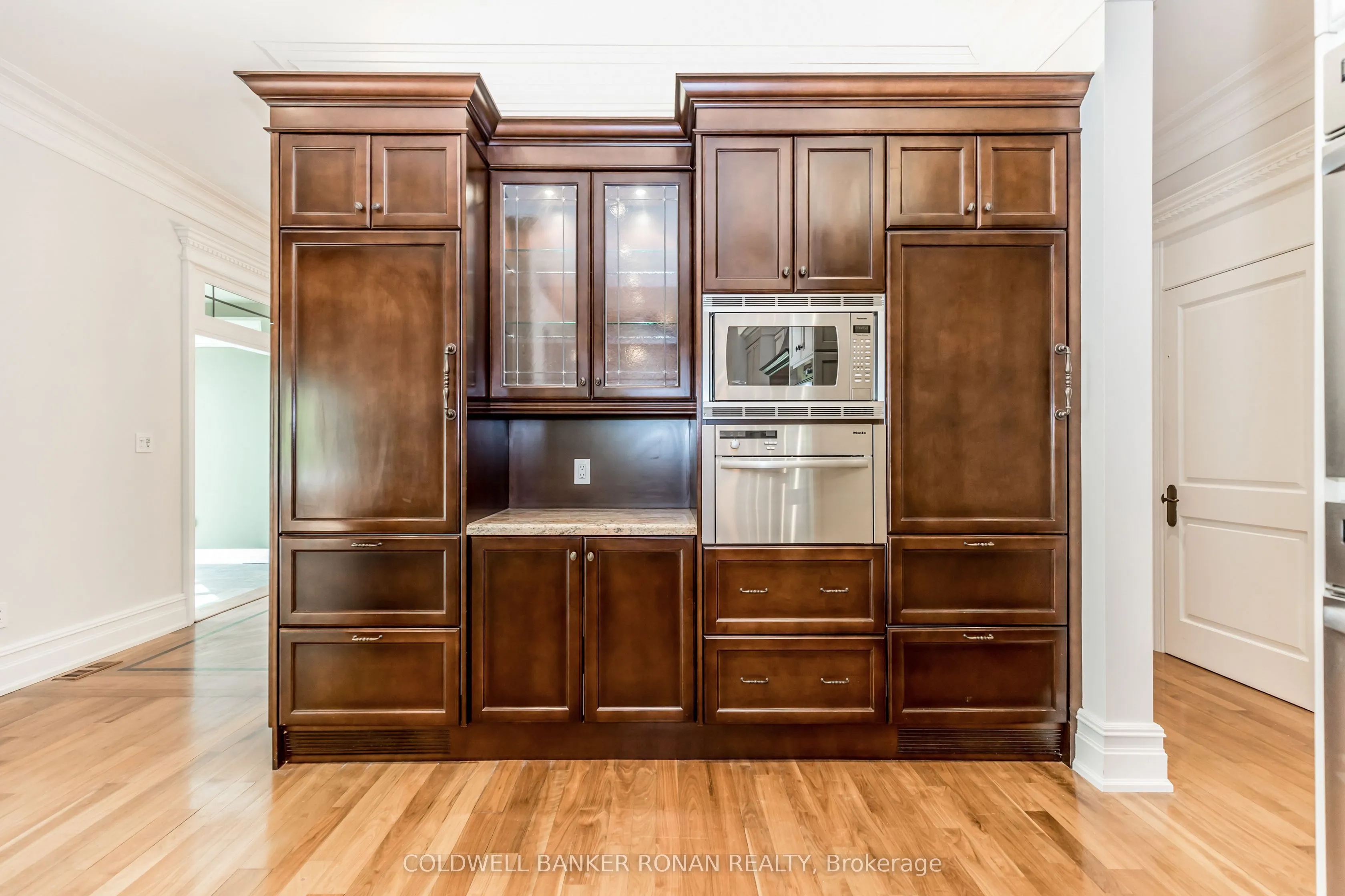 320 Chalk Lake Road