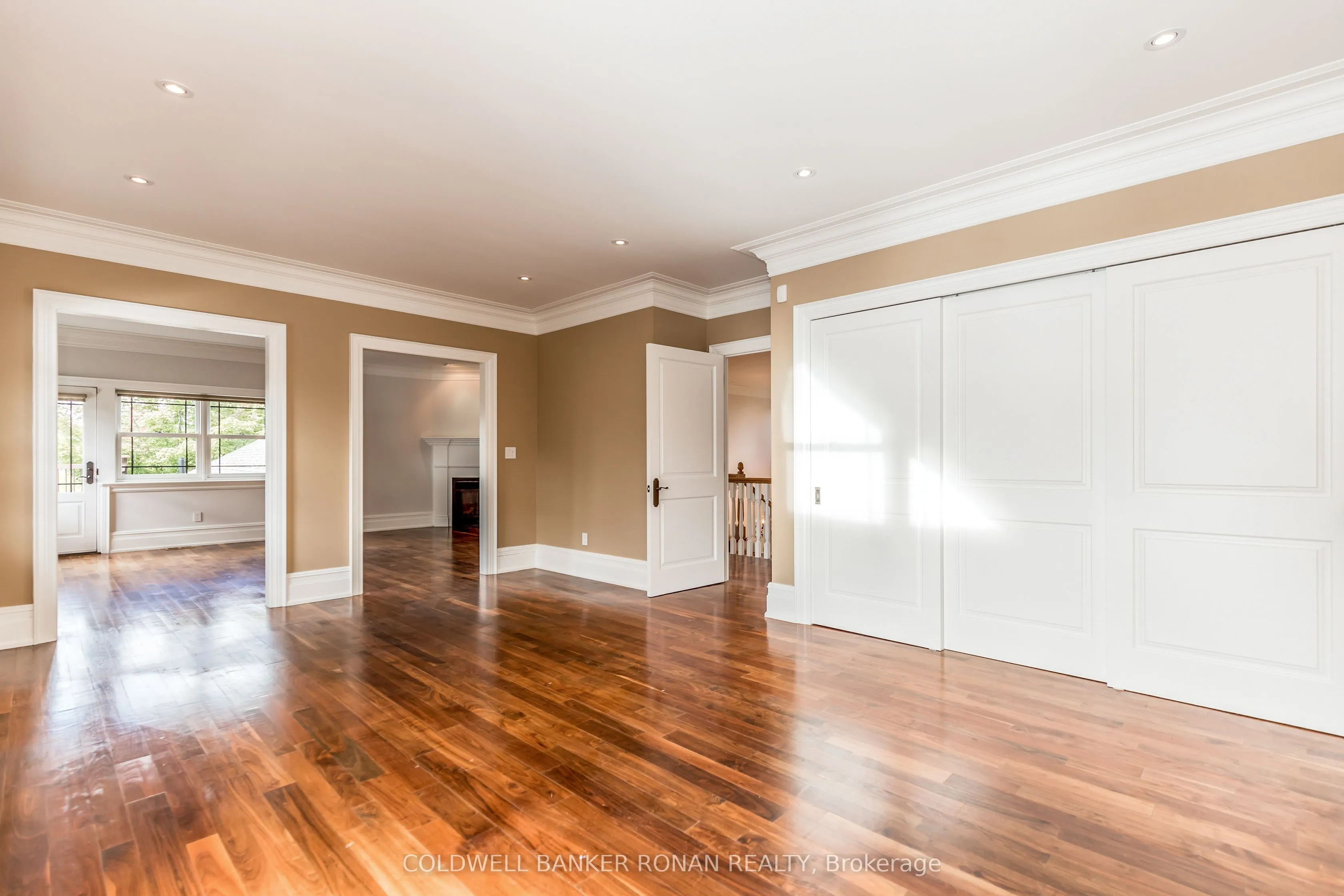 320 Chalk Lake Road