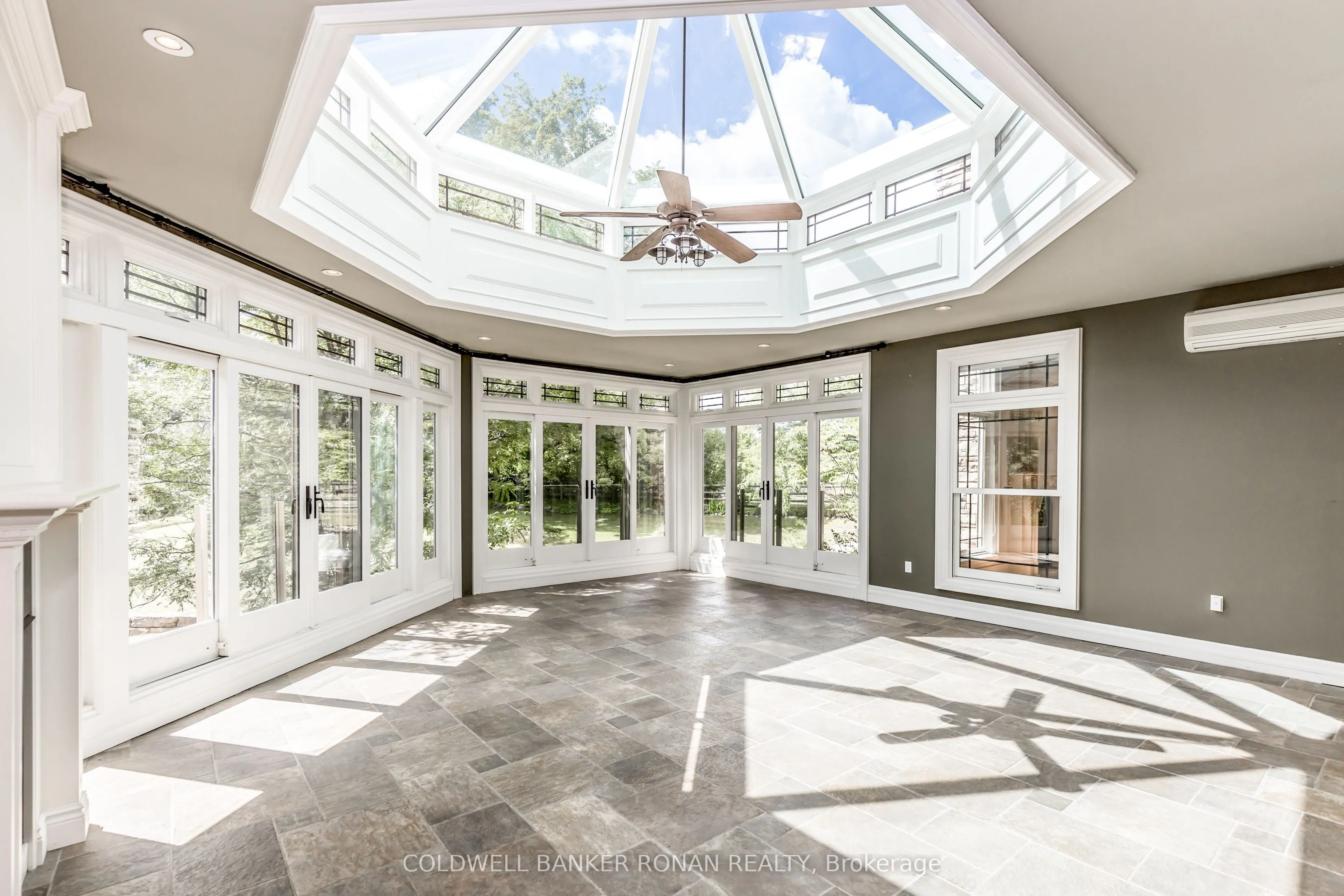 320 Chalk Lake Road