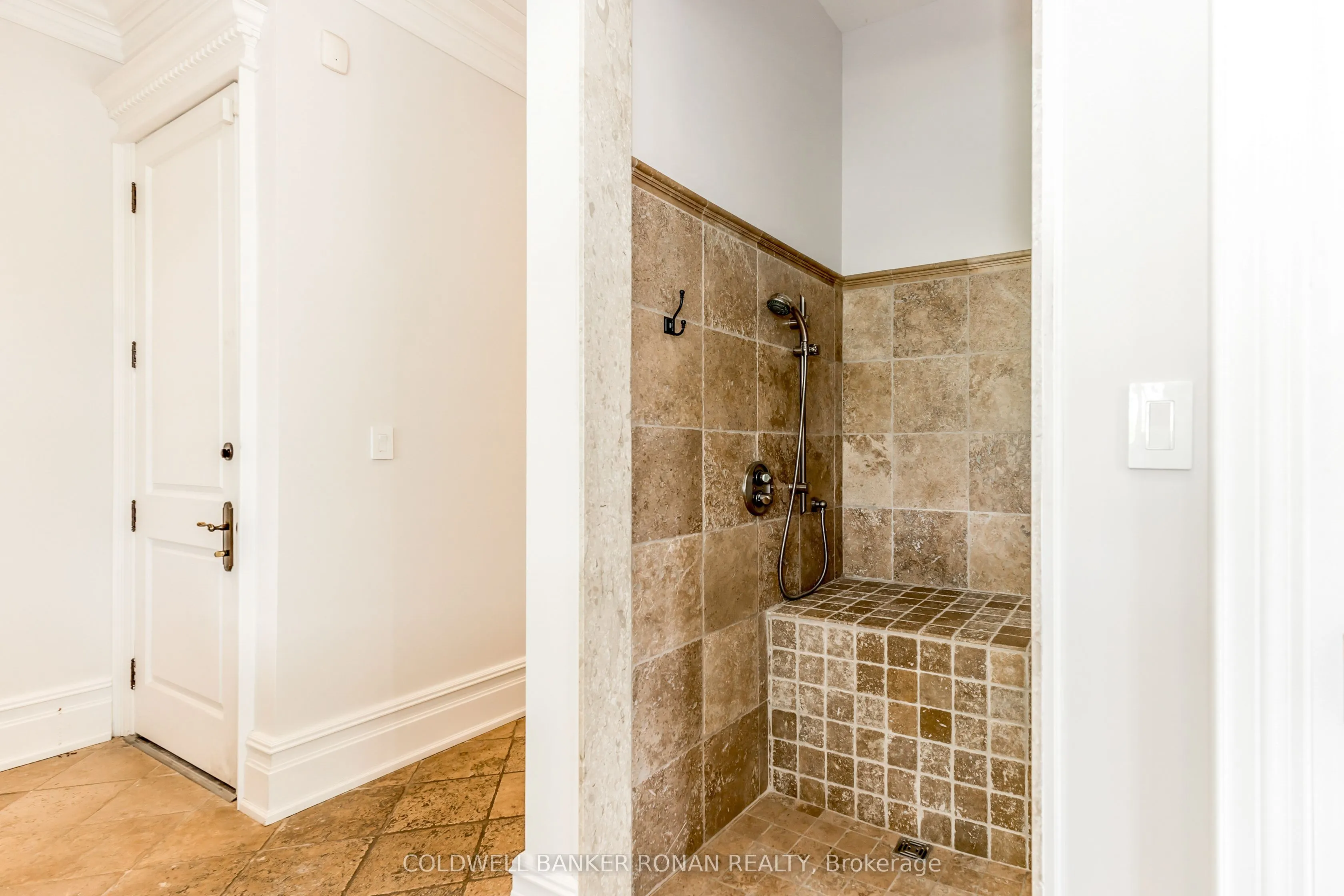 320 Chalk Lake Road