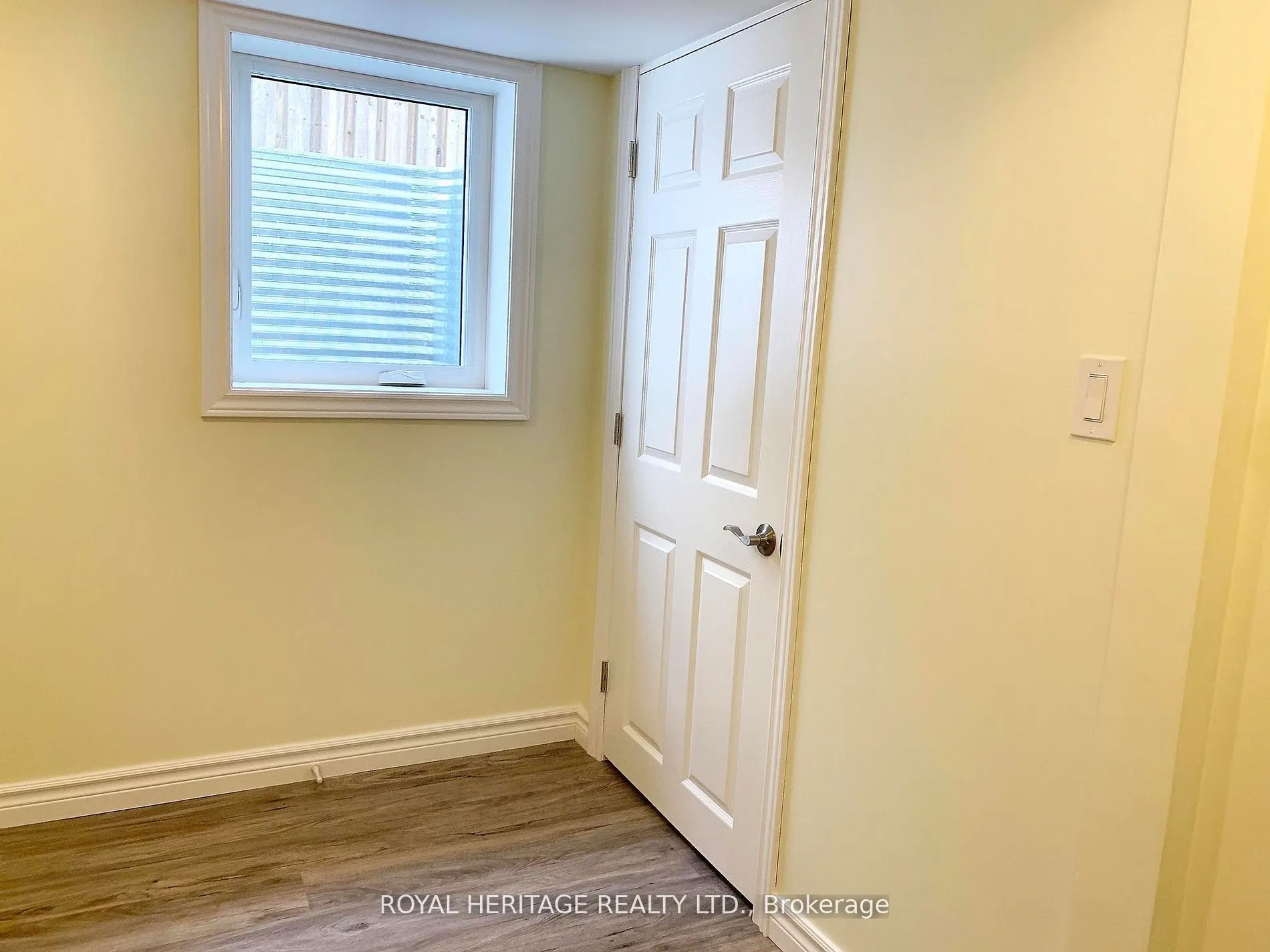 1628 Spencely Drive