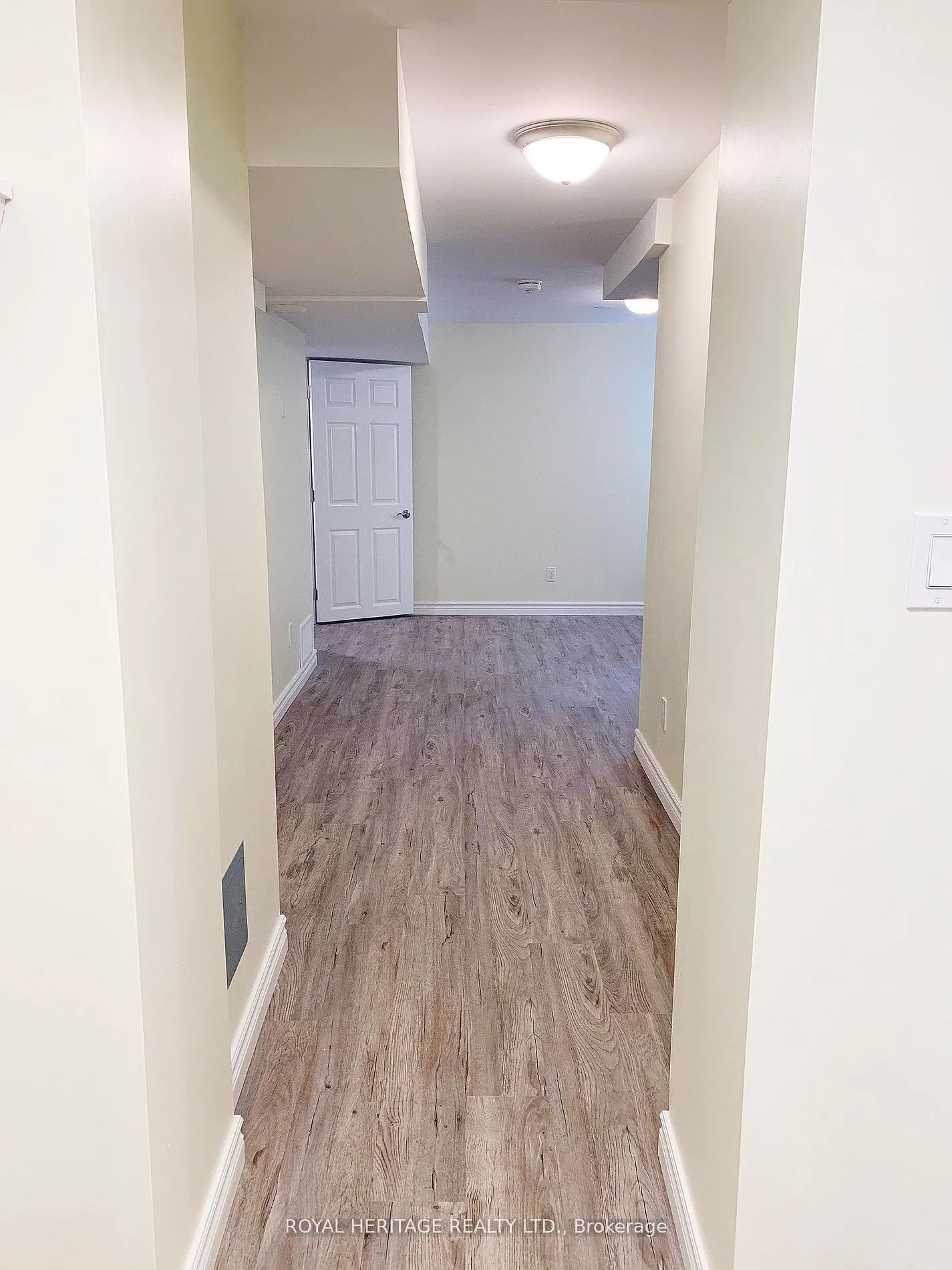 1628 Spencely Drive