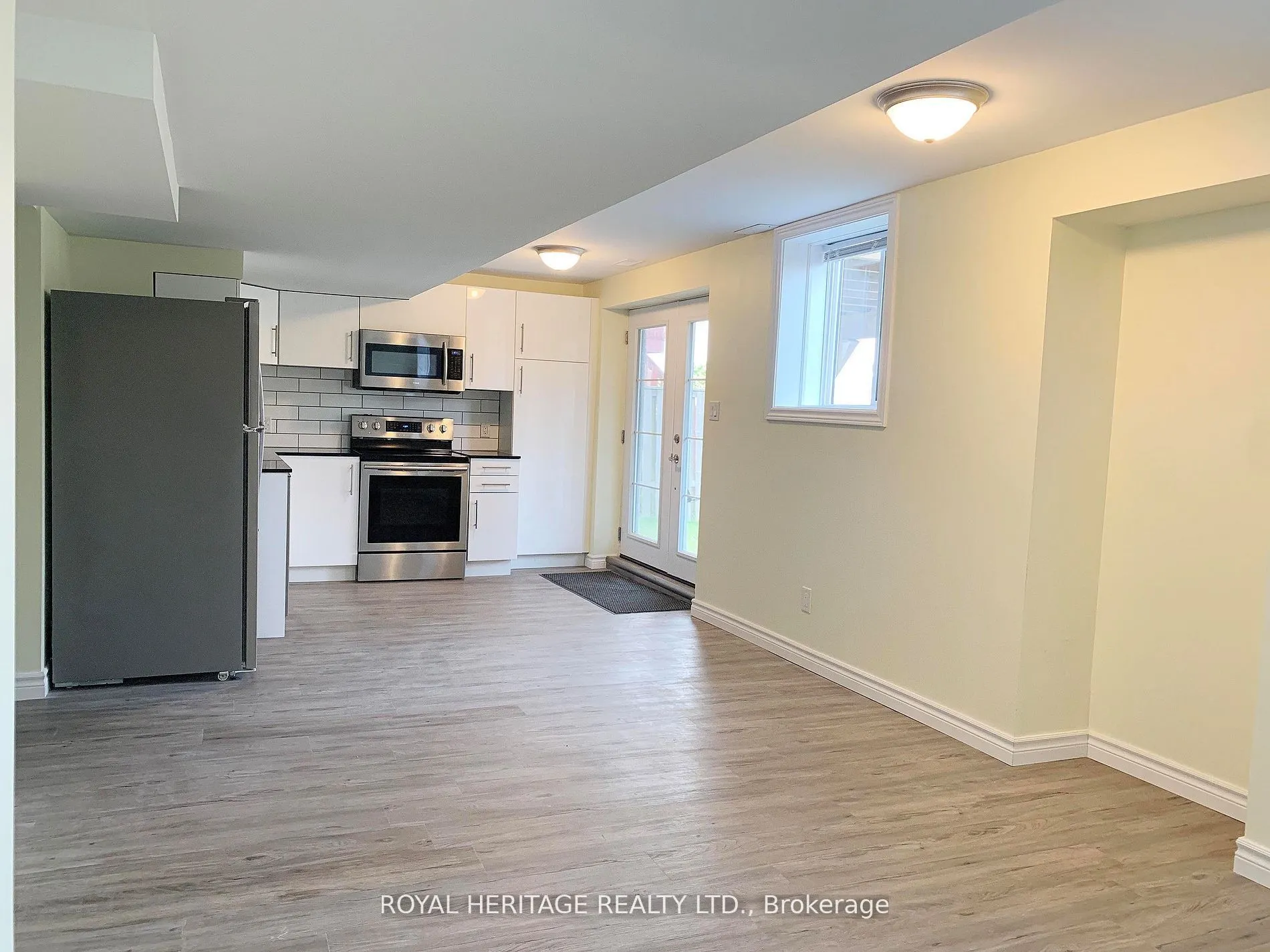 1628 Spencely Drive