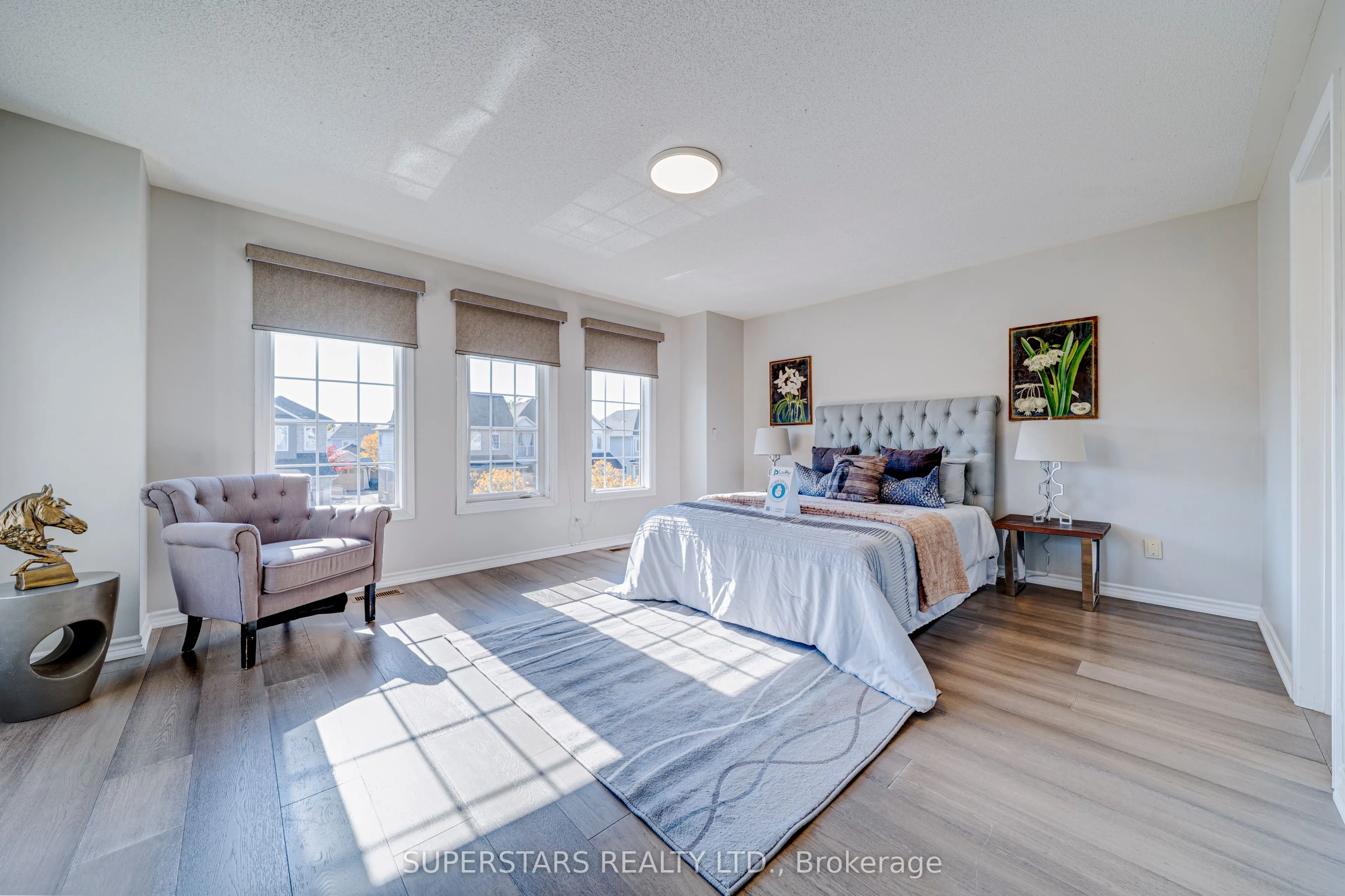 32 Divine Drive
