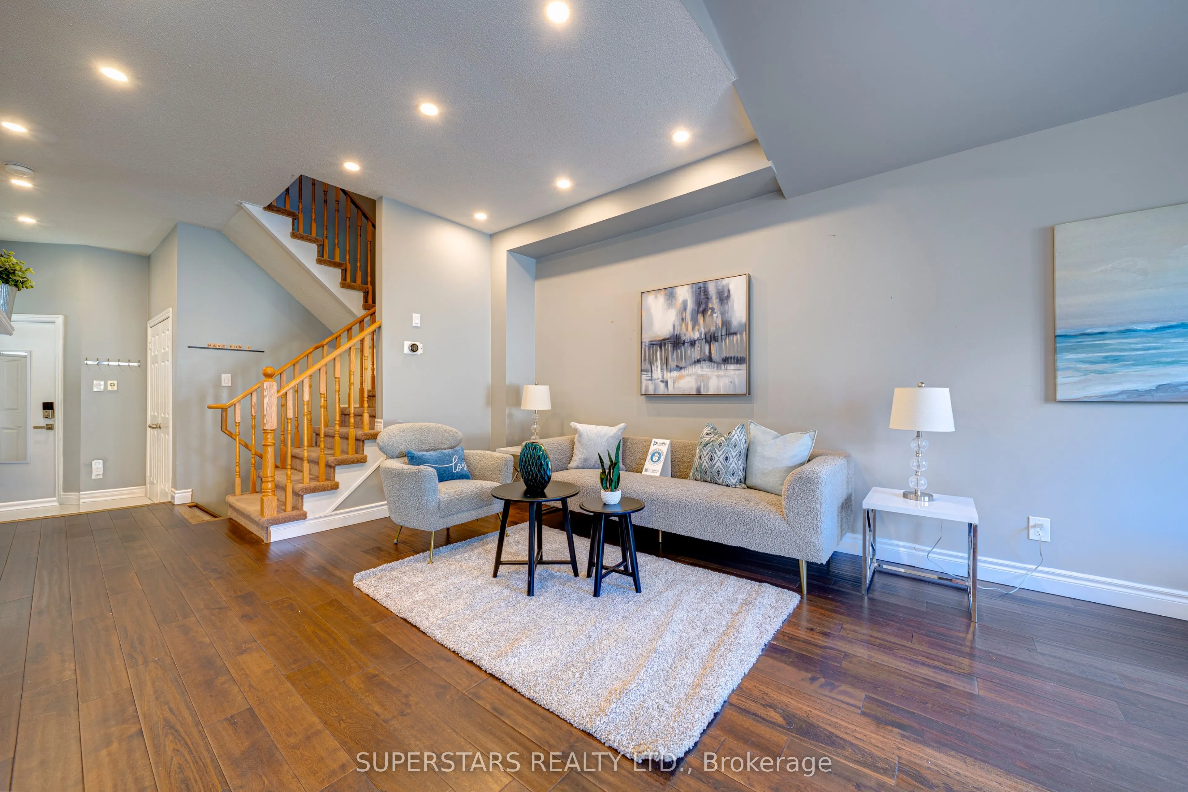 32 Divine Drive