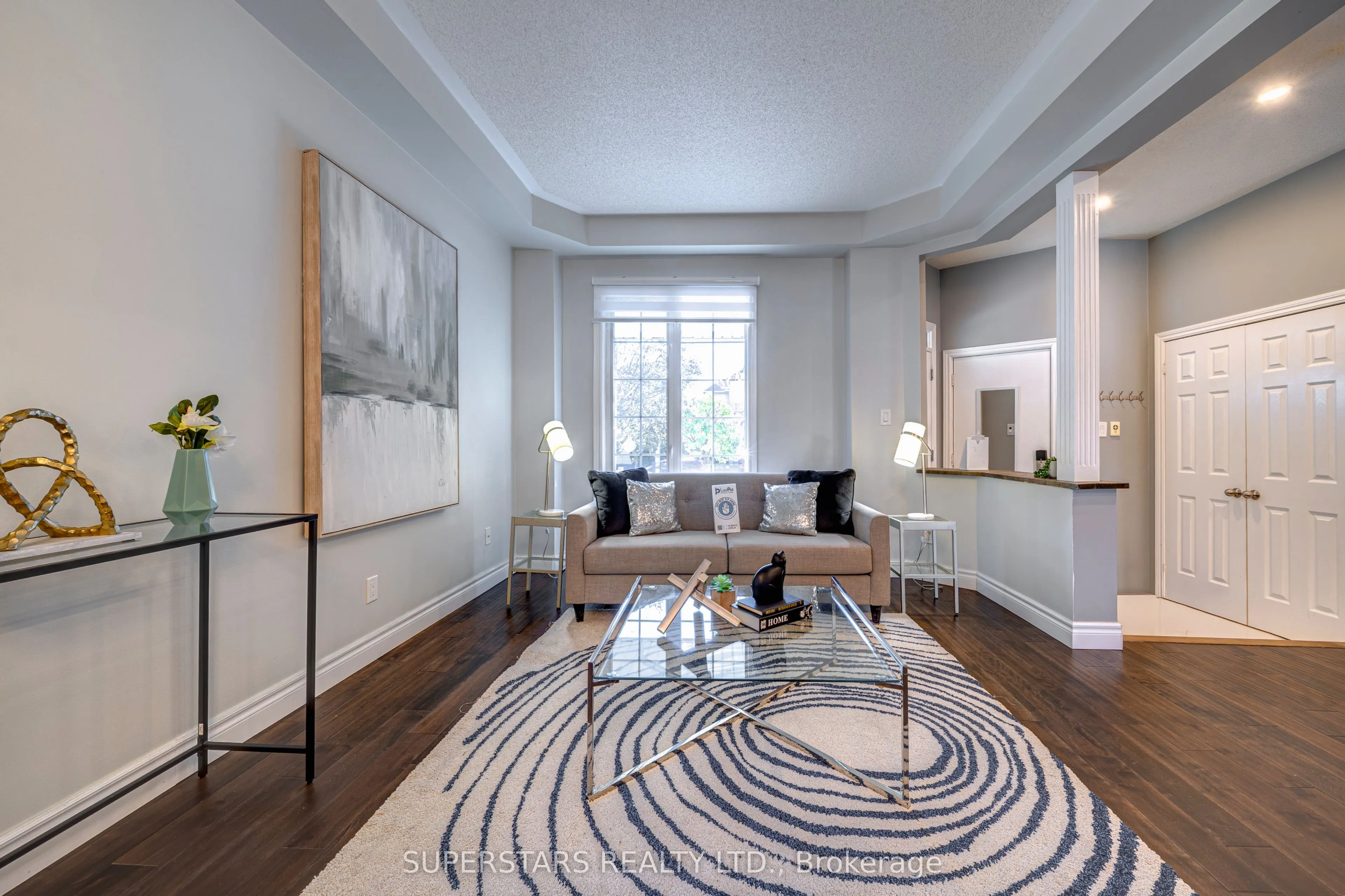 32 Divine Drive