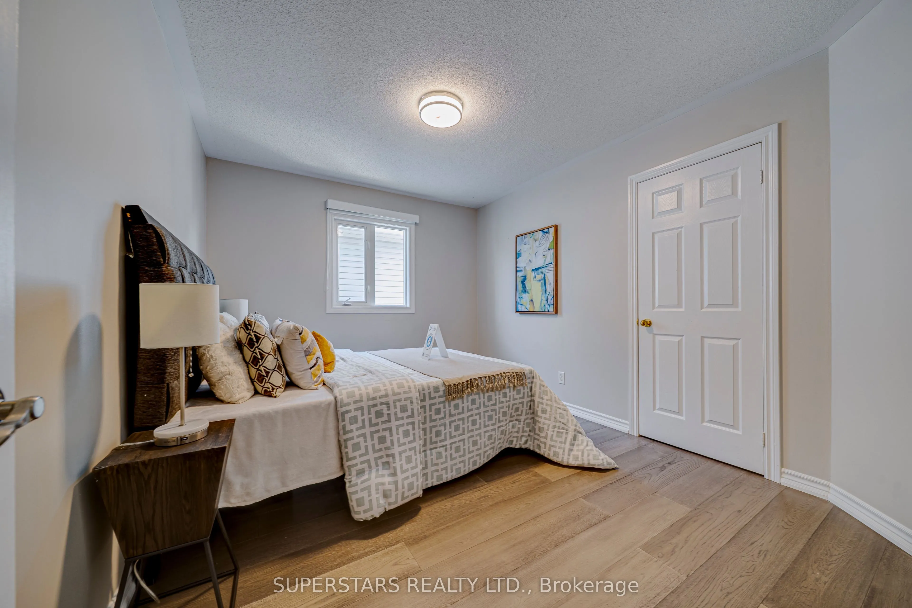 32 Divine Drive