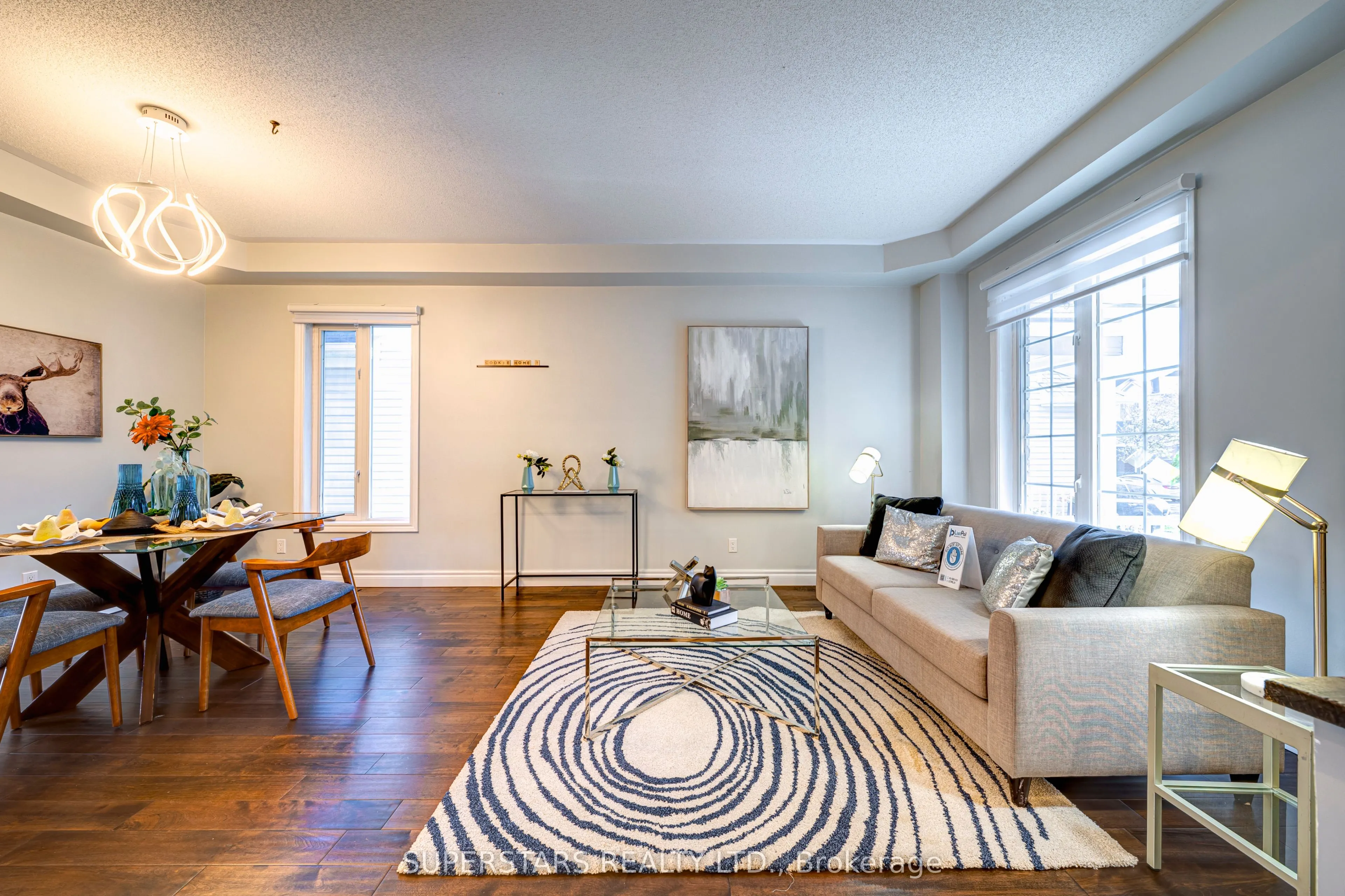 32 Divine Drive