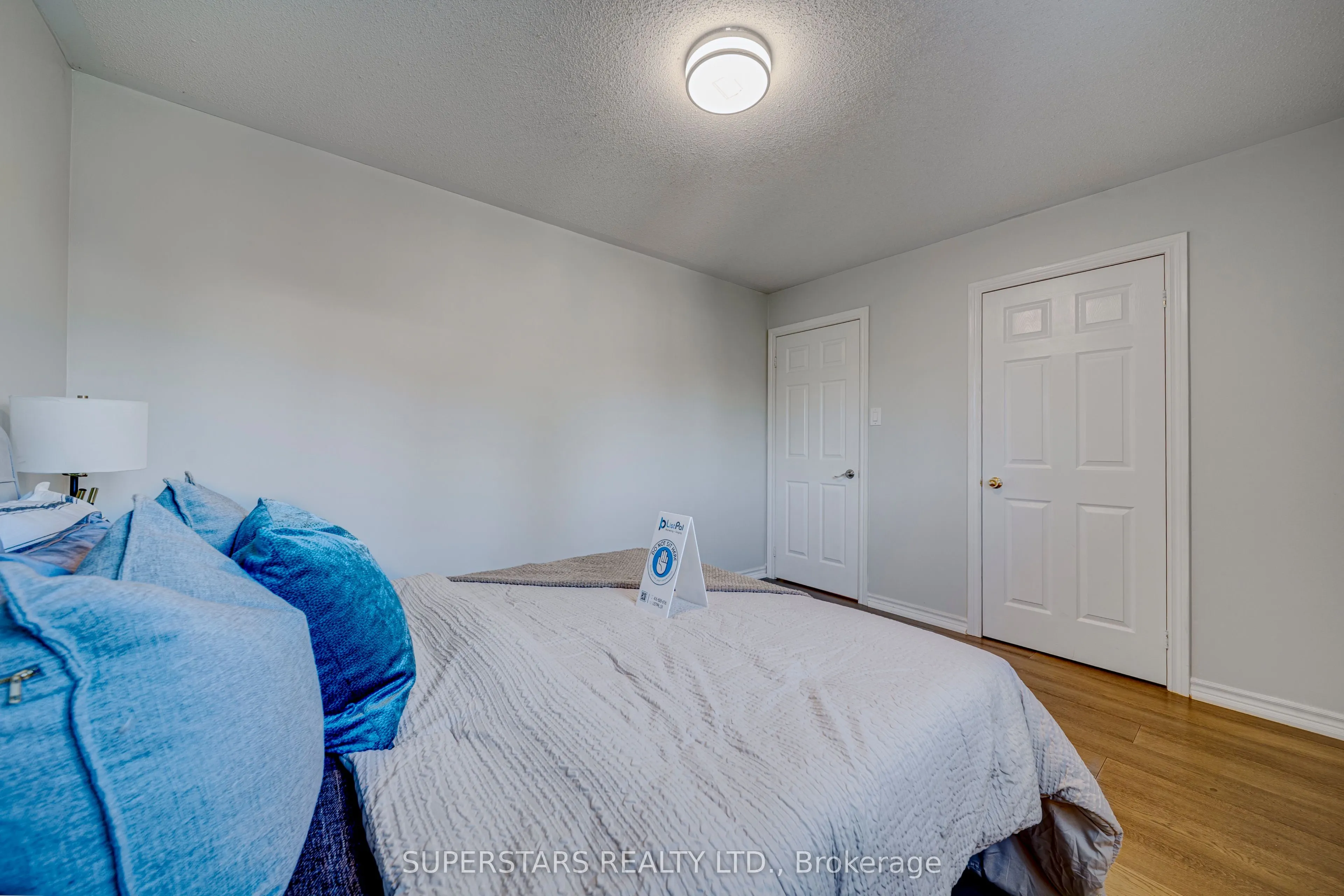 32 Divine Drive